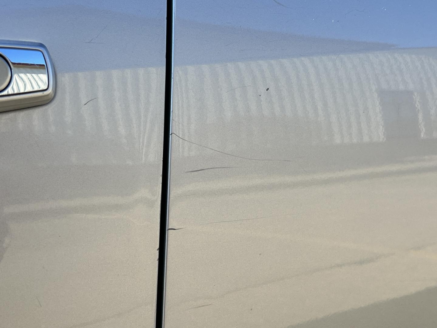 2016 SILVER /Black Leather Chevrolet Malibu Limited LTZ (1G11E5SA7GF) with an 2.5L 4 Cyl. engine, Automatic transmission, located at 2990 Old Orchard Rd., Jackson, MO, 63755, 37.354214, -89.612106 - 2016 Chevrolet Malibu Limited LTZ 114xxx miles Front Wheel Drive 2.5L 4 Cyl. Automatic Leather Power/Heated Seats Bluetooth Remote Start Cruise Power Windows/Locks/Mirrors We have financing available and we accept trades! Fill out a credit application on our website or come by today! If - Photo#46