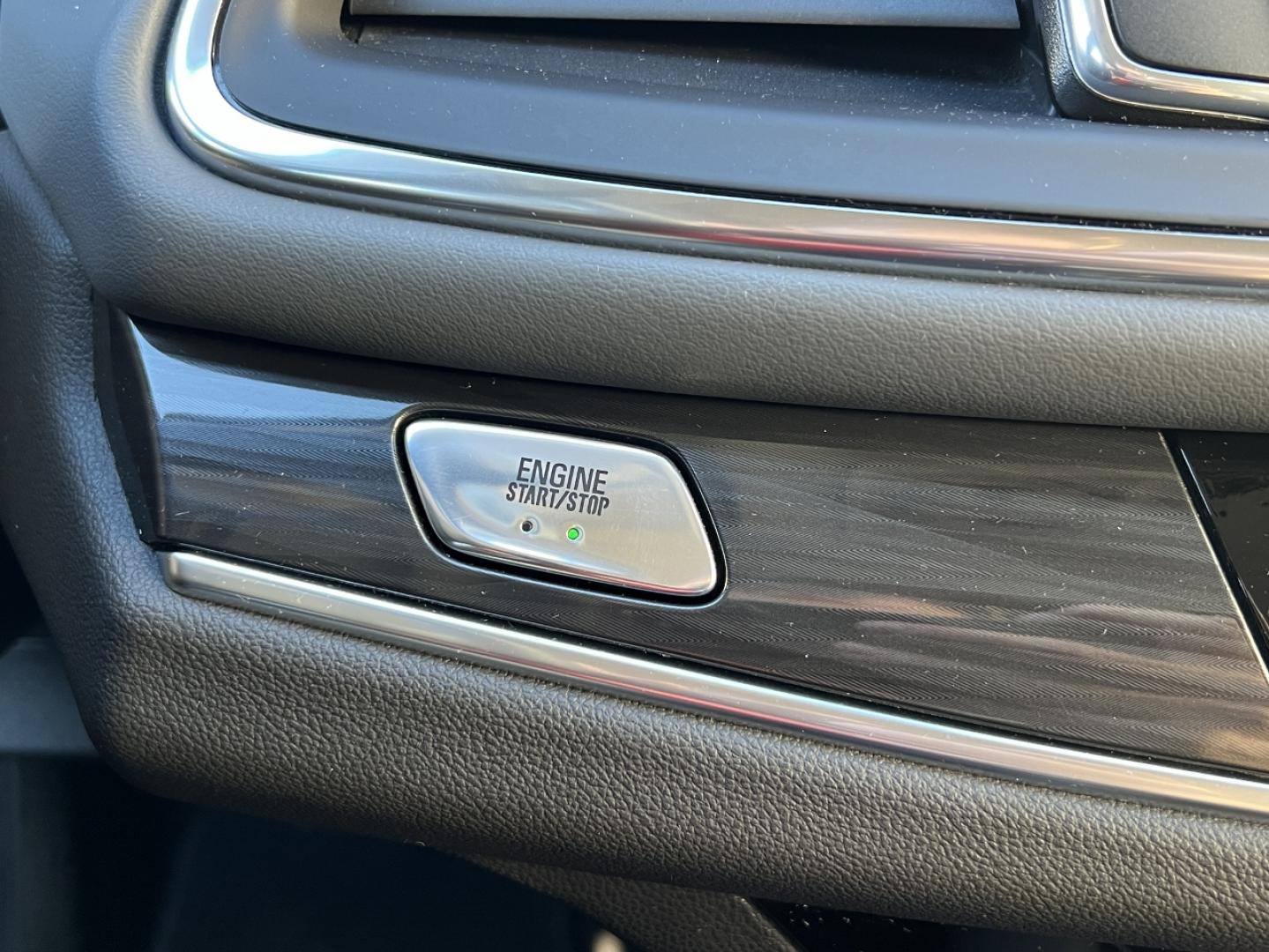 2019 WHITE /Gray Leather Buick Enclave Essence FWD (5GAERBKW8KJ) with an 3.6L V6 engine, Automatic transmission, located at 2990 Old Orchard Rd., Jackson, MO, 63755, 37.354214, -89.612106 - 2019 Buick Enclave Essence 1-Owner Only 59xxx miles Front Wheel Drive 3.6L V6 Automatic Leather 3rd Row Backup Camera Power/Heated Seats Sunroof Bluetooth Remote Start Cruise Power Windows/Locks/Mirrors We have financing available and we accept trades! Fill out a credit application on - Photo#26