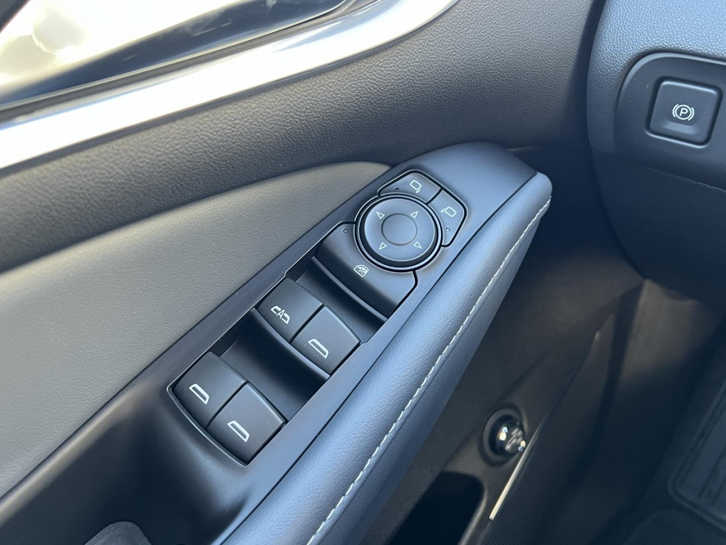 2019 WHITE /Gray Leather Buick Enclave Essence FWD (5GAERBKW8KJ) with an 3.6L V6 engine, Automatic transmission, located at 2990 Old Orchard Rd., Jackson, MO, 63755, 37.354214, -89.612106 - 2019 Buick Enclave Essence 1-Owner Only 59xxx miles Front Wheel Drive 3.6L V6 Automatic Leather 3rd Row Backup Camera Power/Heated Seats Sunroof Bluetooth Remote Start Cruise Power Windows/Locks/Mirrors We have financing available and we accept trades! Fill out a credit application on - Photo#31