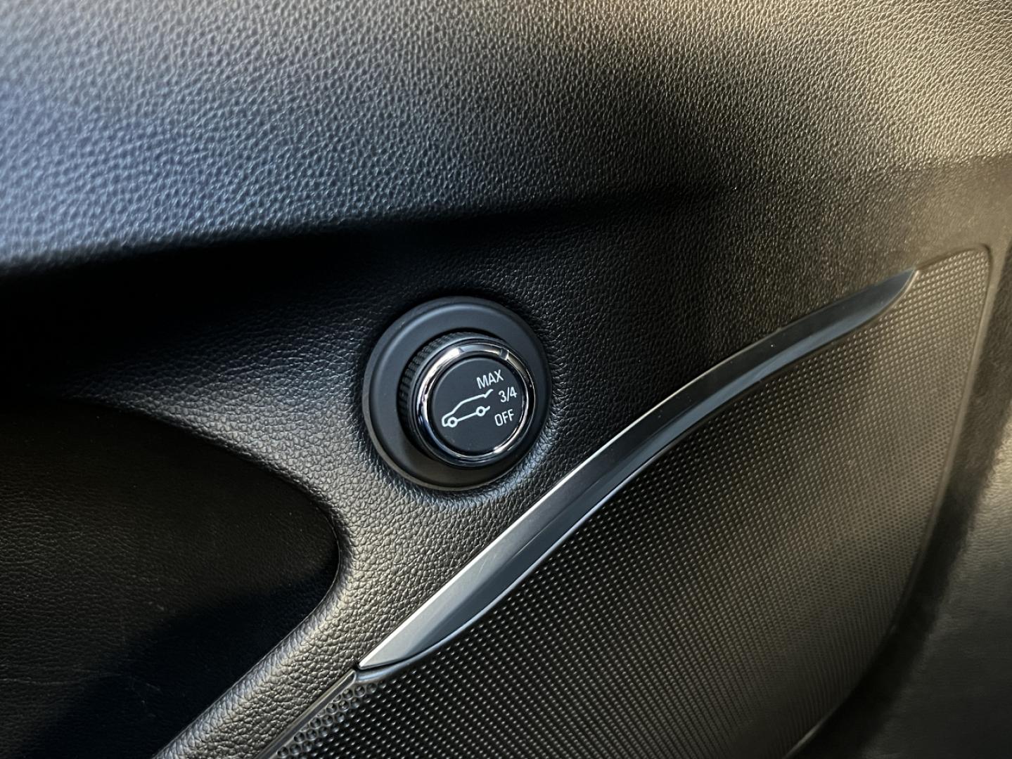 2019 WHITE /Gray Leather Buick Enclave Essence FWD (5GAERBKW8KJ) with an 3.6L V6 engine, Automatic transmission, located at 2990 Old Orchard Rd., Jackson, MO, 63755, 37.354214, -89.612106 - 2019 Buick Enclave Essence 1-Owner Only 59xxx miles Front Wheel Drive 3.6L V6 Automatic Leather 3rd Row Backup Camera Power/Heated Seats Sunroof Bluetooth Remote Start Cruise Power Windows/Locks/Mirrors We have financing available and we accept trades! Fill out a credit application on - Photo#33