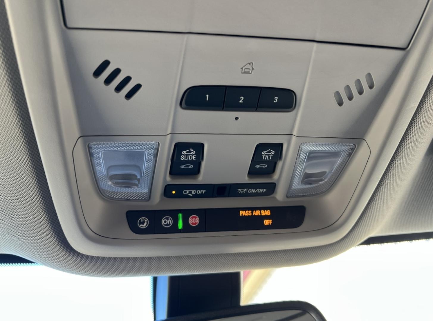 2019 WHITE /Gray Leather Buick Enclave Essence FWD (5GAERBKW8KJ) with an 3.6L V6 engine, Automatic transmission, located at 2990 Old Orchard Rd., Jackson, MO, 63755, 37.354214, -89.612106 - 2019 Buick Enclave Essence 1-Owner Only 59xxx miles Front Wheel Drive 3.6L V6 Automatic Leather 3rd Row Backup Camera Power/Heated Seats Sunroof Bluetooth Remote Start Cruise Power Windows/Locks/Mirrors We have financing available and we accept trades! Fill out a credit application on - Photo#34