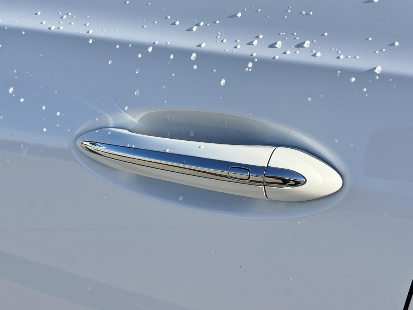 2019 WHITE /Gray Leather Buick Enclave Essence FWD (5GAERBKW8KJ) with an 3.6L V6 engine, Automatic transmission, located at 2990 Old Orchard Rd., Jackson, MO, 63755, 37.354214, -89.612106 - 2019 Buick Enclave Essence 1-Owner Only 59xxx miles Front Wheel Drive 3.6L V6 Automatic Leather 3rd Row Backup Camera Power/Heated Seats Sunroof Bluetooth Remote Start Cruise Power Windows/Locks/Mirrors We have financing available and we accept trades! Fill out a credit application on - Photo#35