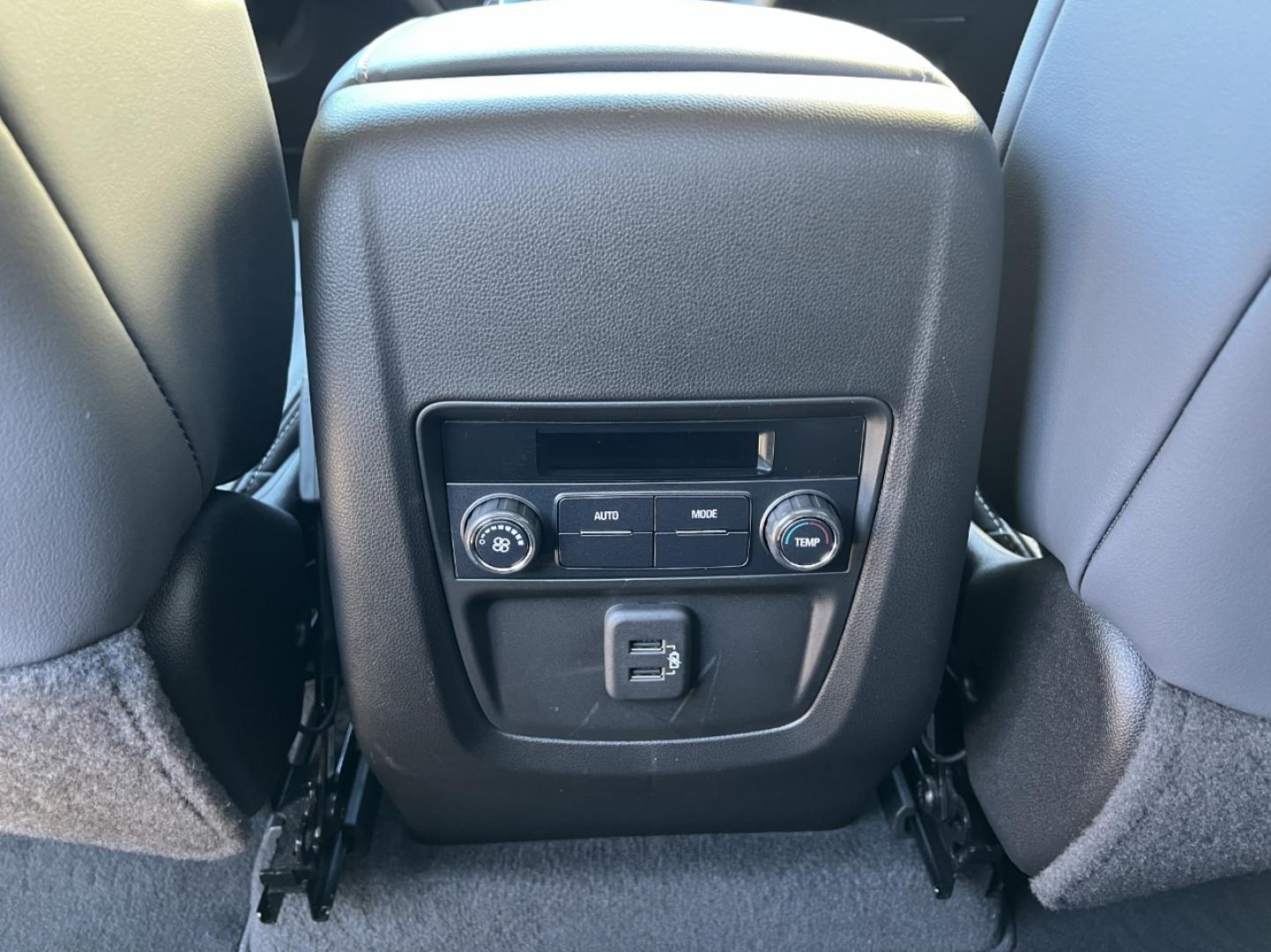 2019 WHITE /Gray Leather Buick Enclave Essence FWD (5GAERBKW8KJ) with an 3.6L V6 engine, Automatic transmission, located at 2990 Old Orchard Rd., Jackson, MO, 63755, 37.354214, -89.612106 - 2019 Buick Enclave Essence 1-Owner Only 59xxx miles Front Wheel Drive 3.6L V6 Automatic Leather 3rd Row Backup Camera Power/Heated Seats Sunroof Bluetooth Remote Start Cruise Power Windows/Locks/Mirrors We have financing available and we accept trades! Fill out a credit application on - Photo#36