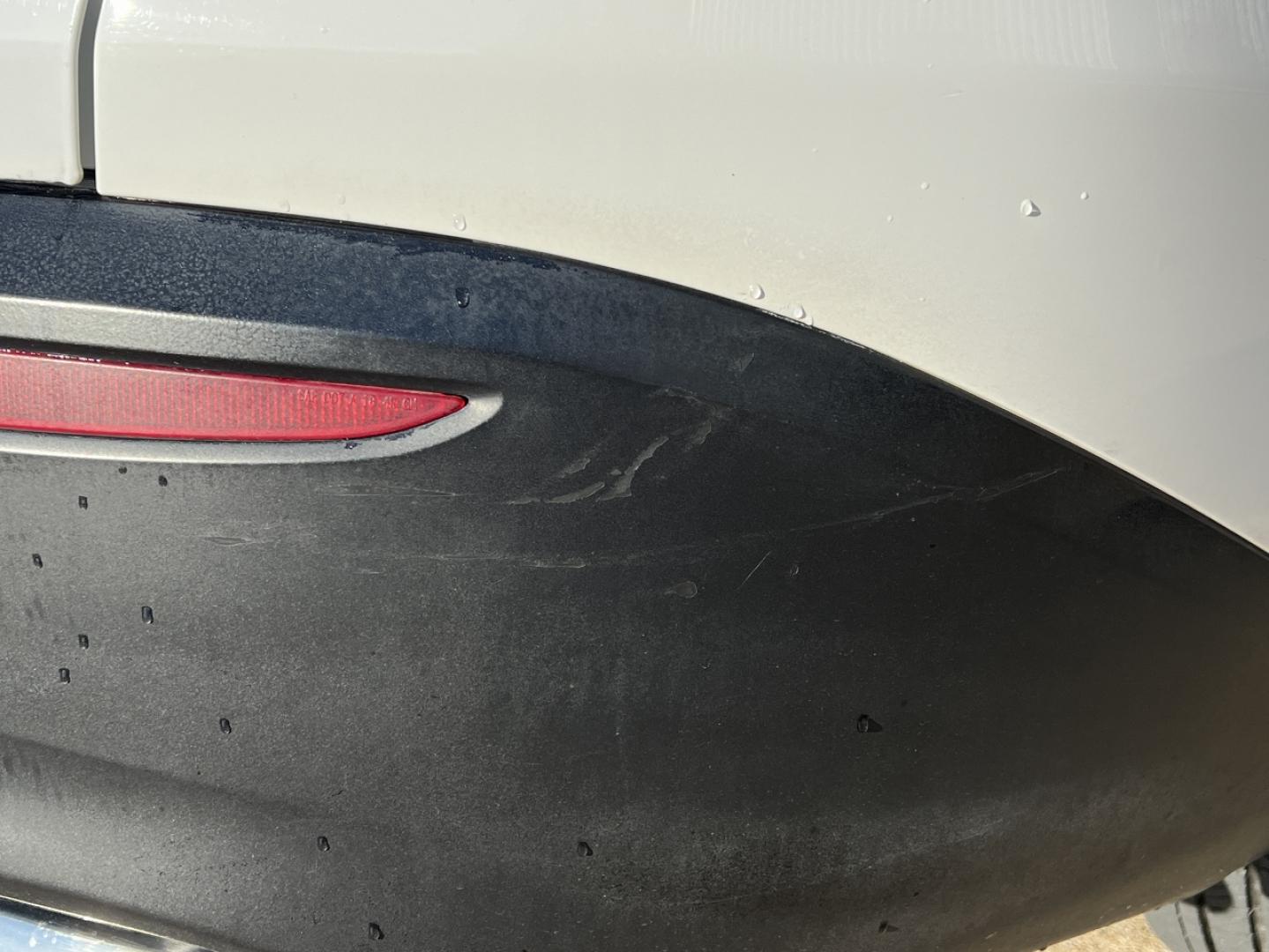 2019 WHITE /Gray Leather Buick Enclave Essence FWD (5GAERBKW8KJ) with an 3.6L V6 engine, Automatic transmission, located at 2990 Old Orchard Rd., Jackson, MO, 63755, 37.354214, -89.612106 - 2019 Buick Enclave Essence 1-Owner Only 59xxx miles Front Wheel Drive 3.6L V6 Automatic Leather 3rd Row Backup Camera Power/Heated Seats Sunroof Bluetooth Remote Start Cruise Power Windows/Locks/Mirrors We have financing available and we accept trades! Fill out a credit application on - Photo#44