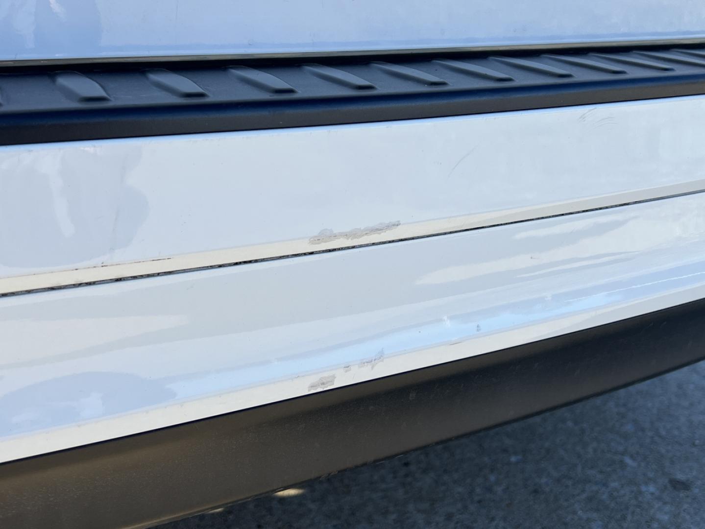 2017 WHITE /Tan Cloth Kia Sedona LX (KNDMB5C19H6) with an 3.3L V6 engine, Automatic transmission, located at 2990 Old Orchard Rd., Jackson, MO, 63755, 37.354214, -89.612106 - 2017 Kia Sedona LX Only 66xxx miles Front Wheel Drive 3.3L V6 Automatic 3rd Row Backup Camera Power Driver Seat Power Sliding Doors Bluetooth Cruise Power Windows/Locks/Mirrors We have financing available and we accept trades! Fill out a credit application on our website or come by today - Photo#44