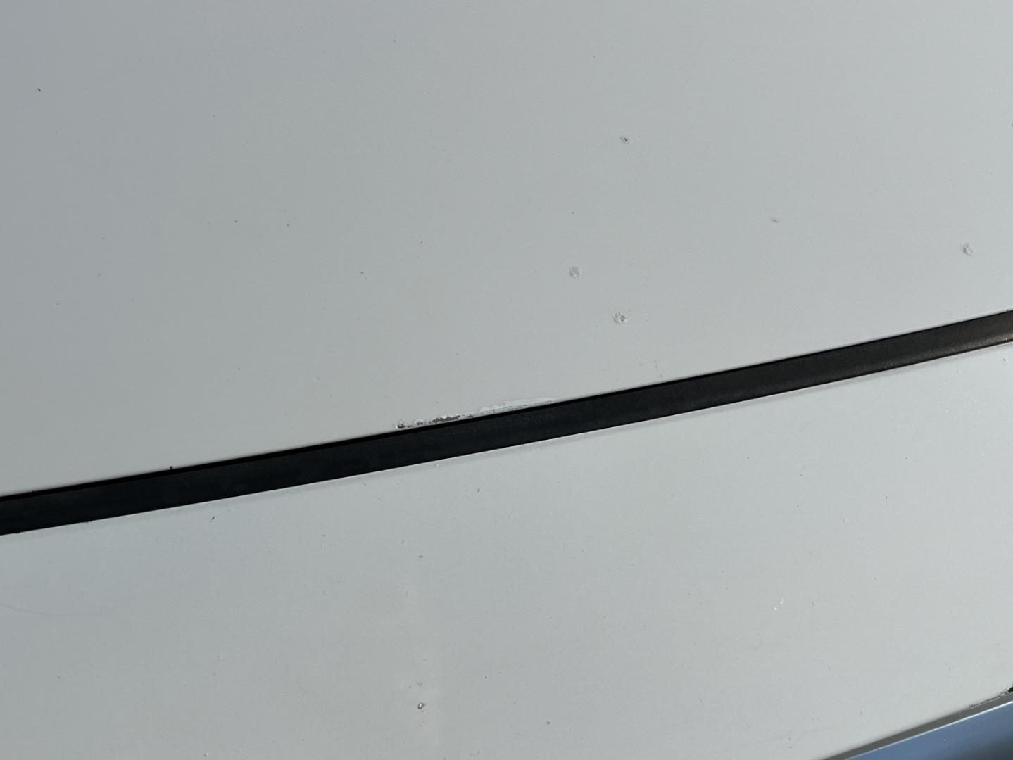 2017 WHITE /Tan Cloth Kia Sedona LX (KNDMB5C19H6) with an 3.3L V6 engine, Automatic transmission, located at 2990 Old Orchard Rd., Jackson, MO, 63755, 37.354214, -89.612106 - 2017 Kia Sedona LX Only 66xxx miles Front Wheel Drive 3.3L V6 Automatic 3rd Row Backup Camera Power Driver Seat Power Sliding Doors Bluetooth Cruise Power Windows/Locks/Mirrors We have financing available and we accept trades! Fill out a credit application on our website or come by today - Photo#41