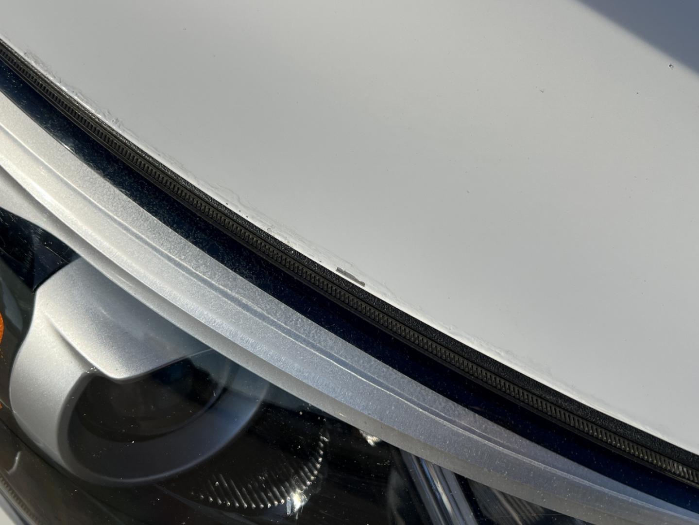 2017 WHITE /Tan Cloth Kia Sedona LX (KNDMB5C19H6) with an 3.3L V6 engine, Automatic transmission, located at 2990 Old Orchard Rd., Jackson, MO, 63755, 37.354214, -89.612106 - 2017 Kia Sedona LX Only 66xxx miles Front Wheel Drive 3.3L V6 Automatic 3rd Row Backup Camera Power Driver Seat Power Sliding Doors Bluetooth Cruise Power Windows/Locks/Mirrors We have financing available and we accept trades! Fill out a credit application on our website or come by today - Photo#42