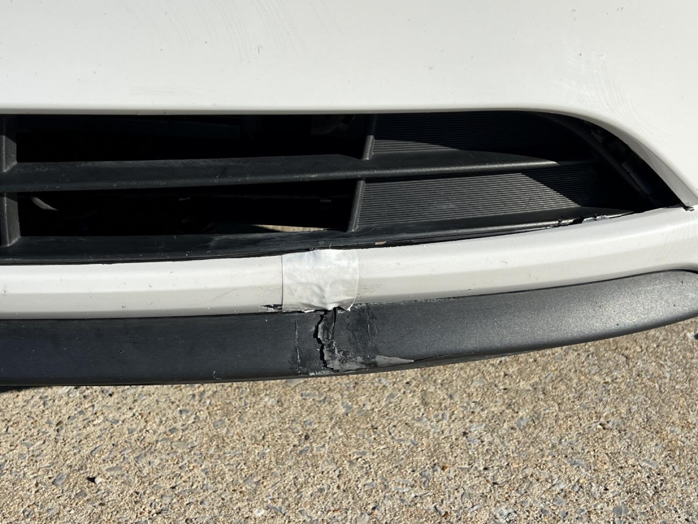 2017 WHITE /Tan Cloth Kia Sedona LX (KNDMB5C19H6) with an 3.3L V6 engine, Automatic transmission, located at 2990 Old Orchard Rd., Jackson, MO, 63755, 37.354214, -89.612106 - 2017 Kia Sedona LX Only 66xxx miles Front Wheel Drive 3.3L V6 Automatic 3rd Row Backup Camera Power Driver Seat Power Sliding Doors Bluetooth Cruise Power Windows/Locks/Mirrors We have financing available and we accept trades! Fill out a credit application on our website or come by today - Photo#43