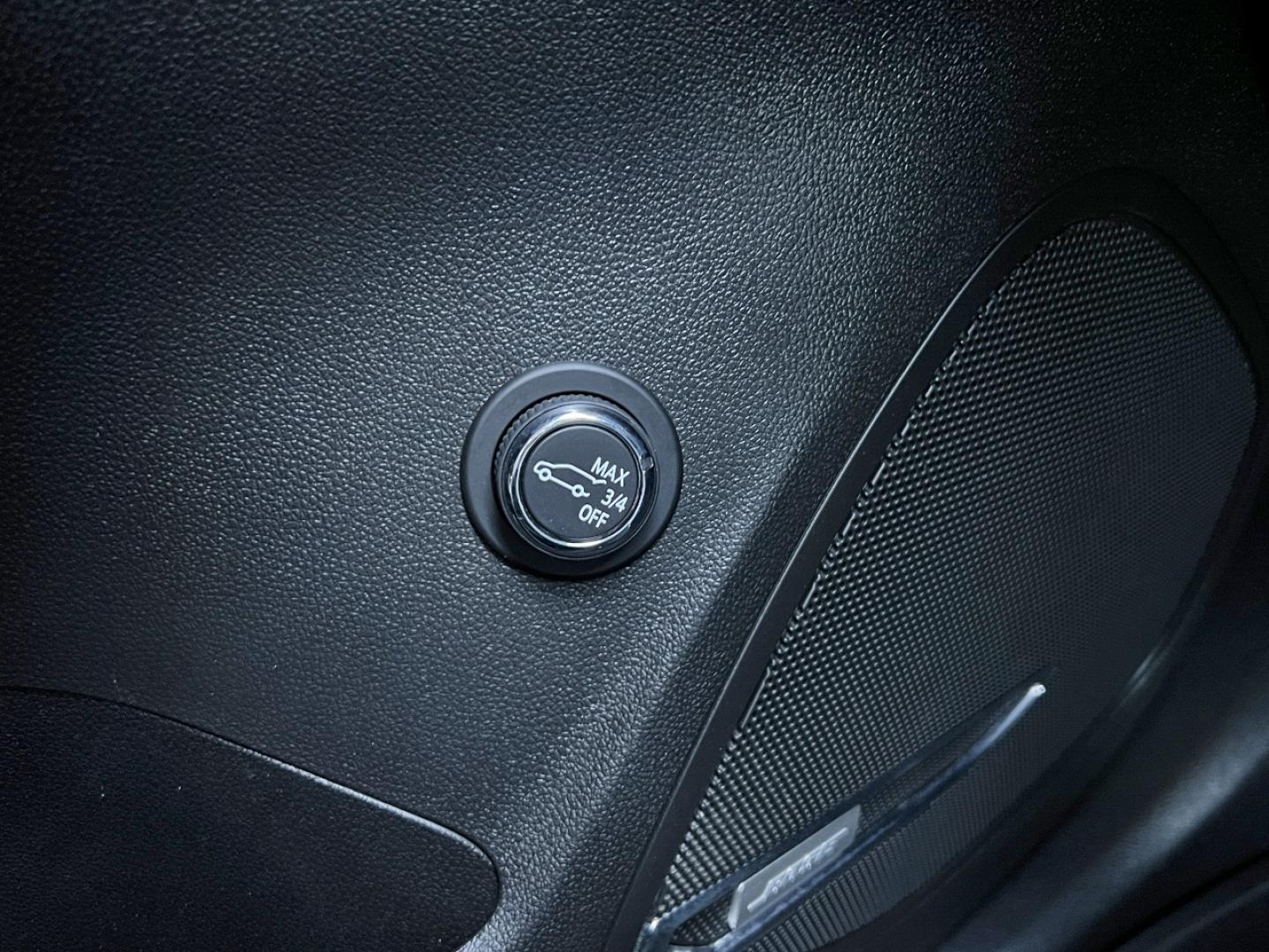 2023 GRAY /Black Leather Buick Envision Avenir AWD (LRBFZSR42PD) with an 2.0L 4 Cyl. TURBO engine, Automatic transmission, located at 2990 Old Orchard Rd., Jackson, MO, 63755, 37.354214, -89.612106 - 2023 Buick Envision Avenir 1-Owner 106xxx miles All Wheel Drive 2.0L 4 Cyl. Automatic Leather Navigation Power/Heated/Cooled Seats Heated Rear Seats Heated Steering Wheel Backup Camera Sunroof Bluetooth Remote Start Cruise Power Windows/Locks/Mirrors We have financing available and - Photo#36