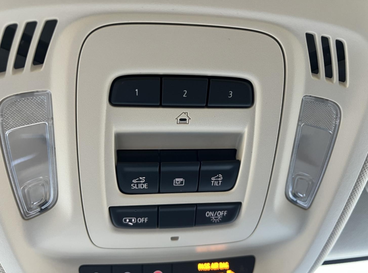 2023 GRAY /Black Leather Buick Envision Avenir AWD (LRBFZSR42PD) with an 2.0L 4 Cyl. TURBO engine, Automatic transmission, located at 2990 Old Orchard Rd., Jackson, MO, 63755, 37.354214, -89.612106 - 2023 Buick Envision Avenir 1-Owner 106xxx miles All Wheel Drive 2.0L 4 Cyl. Automatic Leather Navigation Power/Heated/Cooled Seats Heated Rear Seats Heated Steering Wheel Backup Camera Sunroof Bluetooth Remote Start Cruise Power Windows/Locks/Mirrors We have financing available and - Photo#37