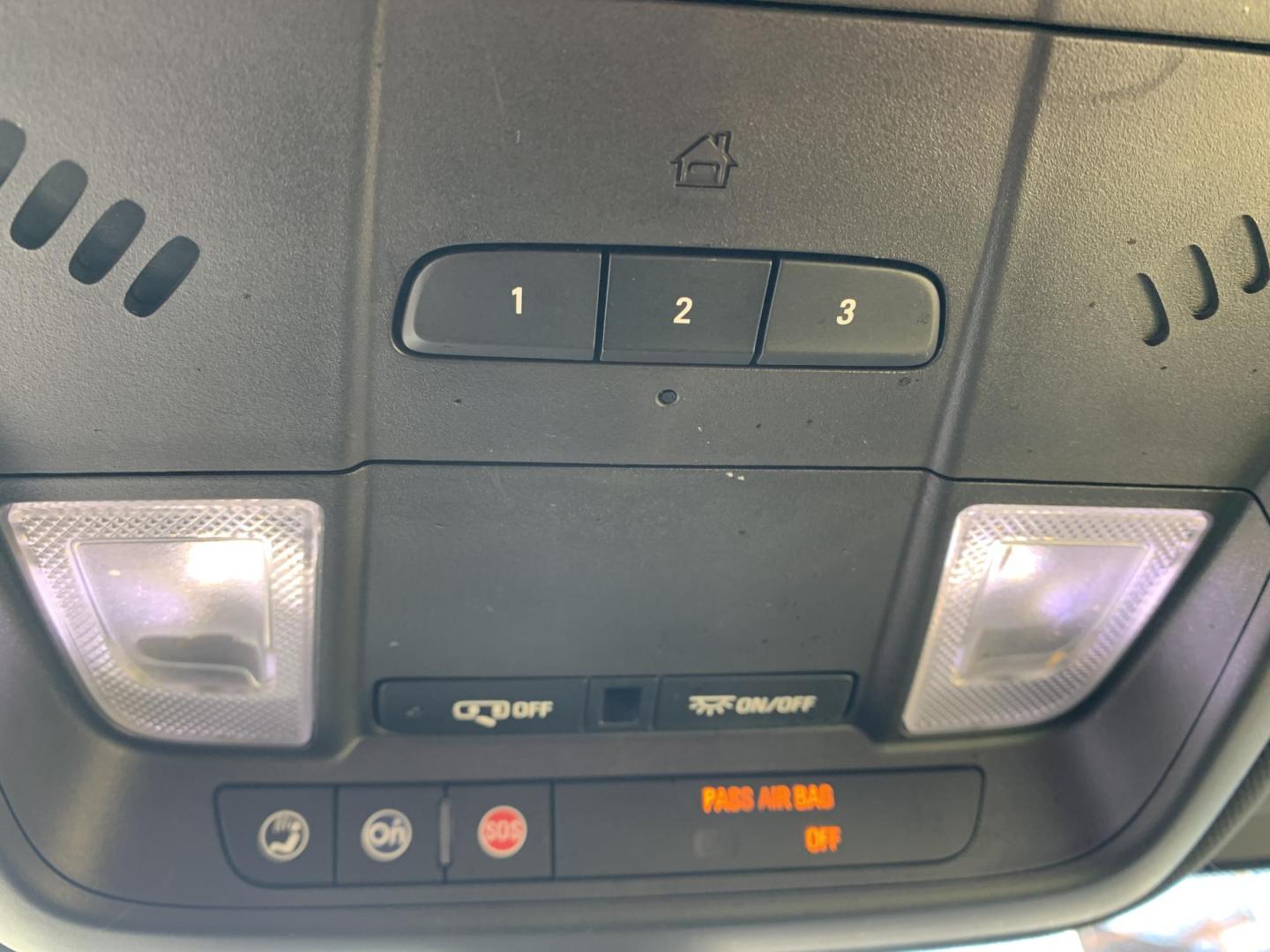 2019 GRAY /Tan Cadillac XT5 Base (1GYKNARS2KZ) with an 3.6L V6 DOHC 24V engine, 8A transmission, located at 506 S. Kingshighway, Cape Girardeau, MO, 63703, (573) 235-5000, 37.294991, -89.553635 - 2019 Cadillac XT5 34,xxx miles FWD 3.6L V6 Automatic Remote Start Air Conditioning Power Windows Power Locks Power Steering Tilt Wheel Satellite Keyless Entry All Wheel ABS We have financing available and we accept trades! Fill out a credit application on our website or come by today! - Photo#27