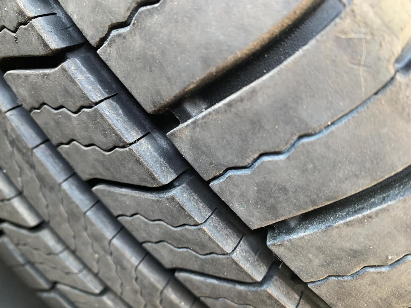 2019 GRAY /Tan Cadillac XT5 Base (1GYKNARS2KZ) with an 3.6L V6 DOHC 24V engine, 8A transmission, located at 506 S. Kingshighway, Cape Girardeau, MO, 63703, (573) 235-5000, 37.294991, -89.553635 - 2019 Cadillac XT5 34,xxx miles FWD 3.6L V6 Automatic Remote Start Air Conditioning Power Windows Power Locks Power Steering Tilt Wheel Satellite Keyless Entry All Wheel ABS We have financing available and we accept trades! Fill out a credit application on our website or come by today! - Photo#35