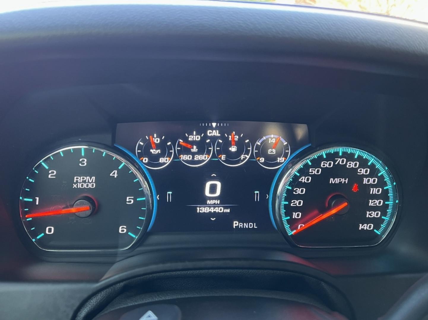 2018 SILVER /Black Leather GMC Yukon Denali 4WD (1GKS2CKJ8JR) with an 6.2L V8 engine, Automatic transmission, located at 2990 Old Orchard Rd., Jackson, MO, 63755, 37.354214, -89.612106 - 2018 GMC Yukon Denali 138xxx miles 4 Wheel Drive 6.2L V8 Automatic Leather 3rd Row Navigation Backup Camera Power/Heated/Cooled Seats Heated Rear Seats Heated Steering Wheel Bluetooth Remote Start Heads Up Display Cruise Power Windows/Locks/Mirrors We have financing available and we - Photo#1