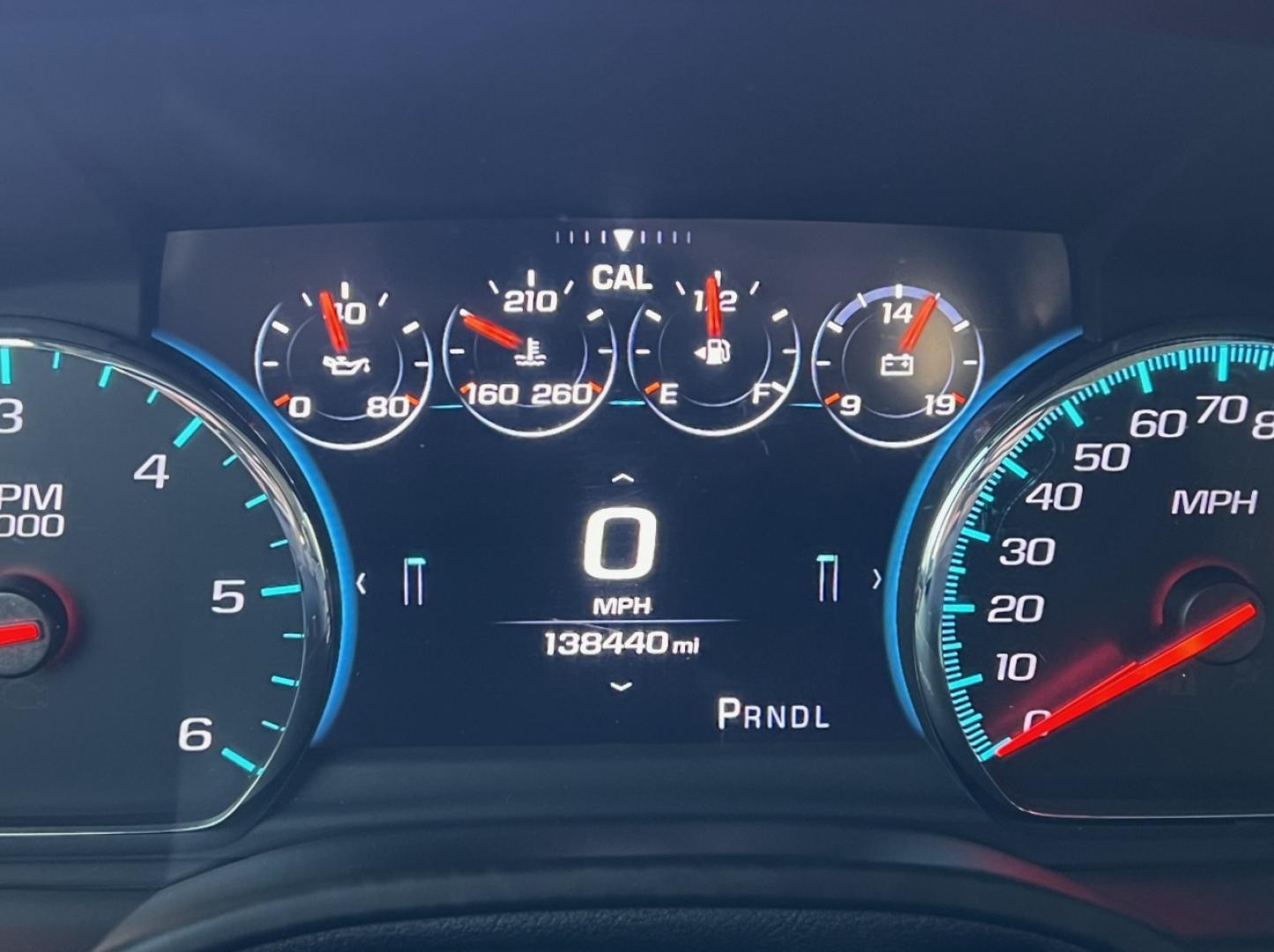 2018 SILVER /Black Leather GMC Yukon Denali 4WD (1GKS2CKJ8JR) with an 6.2L V8 engine, Automatic transmission, located at 2990 Old Orchard Rd., Jackson, MO, 63755, 37.354214, -89.612106 - 2018 GMC Yukon Denali 138xxx miles 4 Wheel Drive 6.2L V8 Automatic Leather 3rd Row Navigation Backup Camera Power/Heated/Cooled Seats Heated Rear Seats Heated Steering Wheel Bluetooth Remote Start Heads Up Display Cruise Power Windows/Locks/Mirrors We have financing available and we - Photo#27