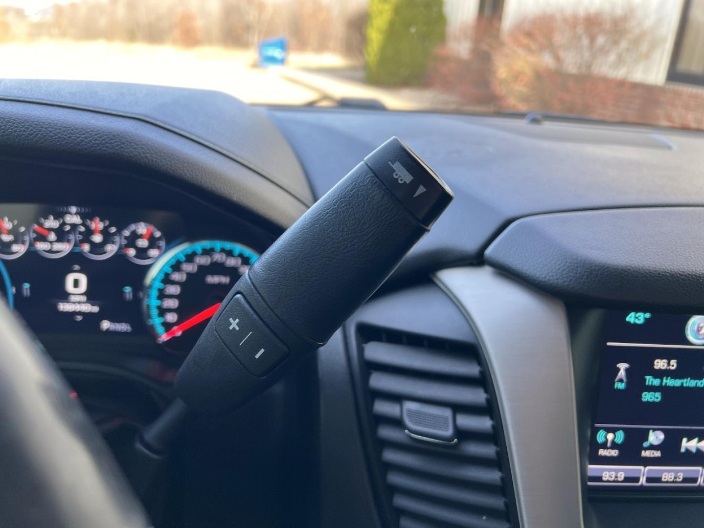 2018 SILVER /Black Leather GMC Yukon Denali 4WD (1GKS2CKJ8JR) with an 6.2L V8 engine, Automatic transmission, located at 2990 Old Orchard Rd., Jackson, MO, 63755, 37.354214, -89.612106 - 2018 GMC Yukon Denali 138xxx miles 4 Wheel Drive 6.2L V8 Automatic Leather 3rd Row Navigation Backup Camera Power/Heated/Cooled Seats Heated Rear Seats Heated Steering Wheel Bluetooth Remote Start Heads Up Display Cruise Power Windows/Locks/Mirrors We have financing available and we - Photo#29