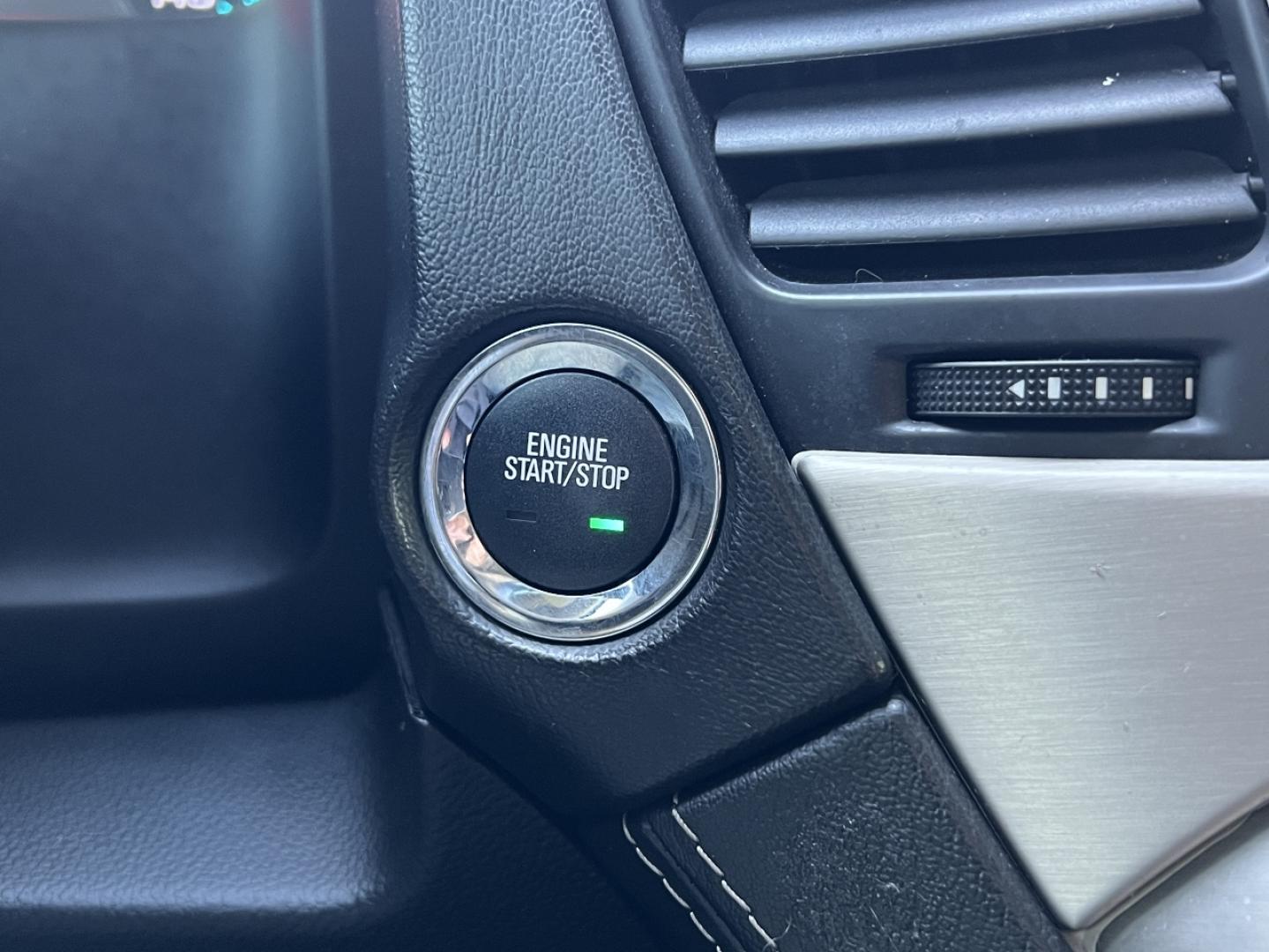 2018 SILVER /Black Leather GMC Yukon Denali 4WD (1GKS2CKJ8JR) with an 6.2L V8 engine, Automatic transmission, located at 2990 Old Orchard Rd., Jackson, MO, 63755, 37.354214, -89.612106 - 2018 GMC Yukon Denali 138xxx miles 4 Wheel Drive 6.2L V8 Automatic Leather 3rd Row Navigation Backup Camera Power/Heated/Cooled Seats Heated Rear Seats Heated Steering Wheel Bluetooth Remote Start Heads Up Display Cruise Power Windows/Locks/Mirrors We have financing available and we - Photo#30