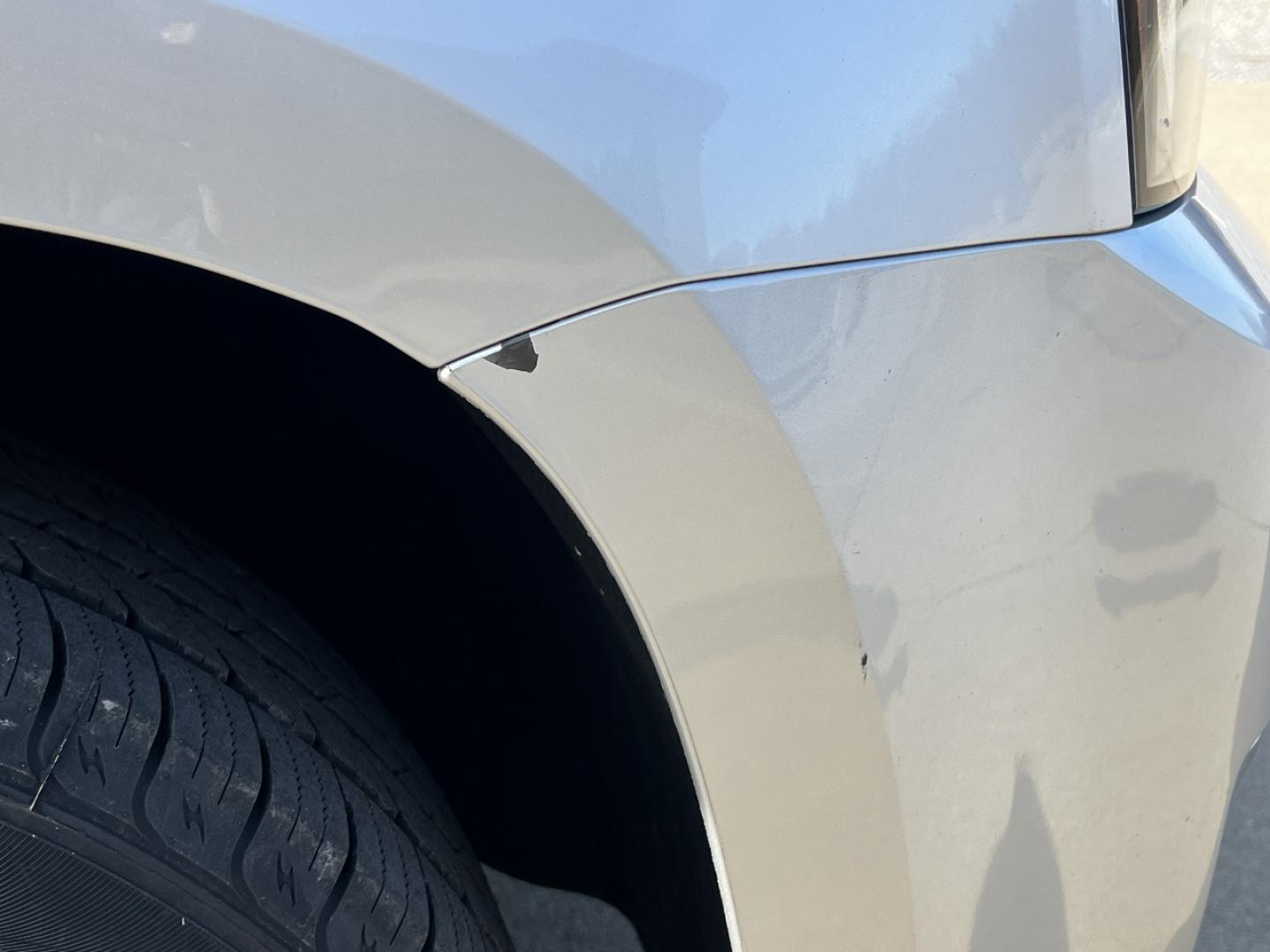 2018 SILVER /Black Leather GMC Yukon Denali 4WD (1GKS2CKJ8JR) with an 6.2L V8 engine, Automatic transmission, located at 2990 Old Orchard Rd., Jackson, MO, 63755, 37.354214, -89.612106 - 2018 GMC Yukon Denali 138xxx miles 4 Wheel Drive 6.2L V8 Automatic Leather 3rd Row Navigation Backup Camera Power/Heated/Cooled Seats Heated Rear Seats Heated Steering Wheel Bluetooth Remote Start Heads Up Display Cruise Power Windows/Locks/Mirrors We have financing available and we - Photo#50