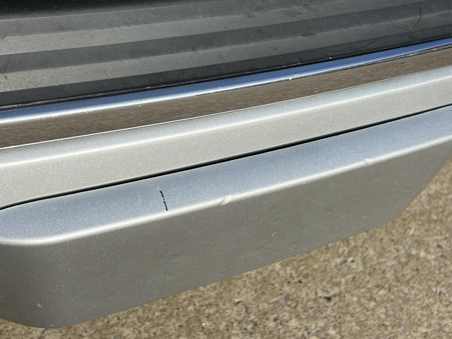 2018 SILVER /Black Leather GMC Yukon Denali 4WD (1GKS2CKJ8JR) with an 6.2L V8 engine, Automatic transmission, located at 2990 Old Orchard Rd., Jackson, MO, 63755, 37.354214, -89.612106 - 2018 GMC Yukon Denali 138xxx miles 4 Wheel Drive 6.2L V8 Automatic Leather 3rd Row Navigation Backup Camera Power/Heated/Cooled Seats Heated Rear Seats Heated Steering Wheel Bluetooth Remote Start Heads Up Display Cruise Power Windows/Locks/Mirrors We have financing available and we - Photo#52