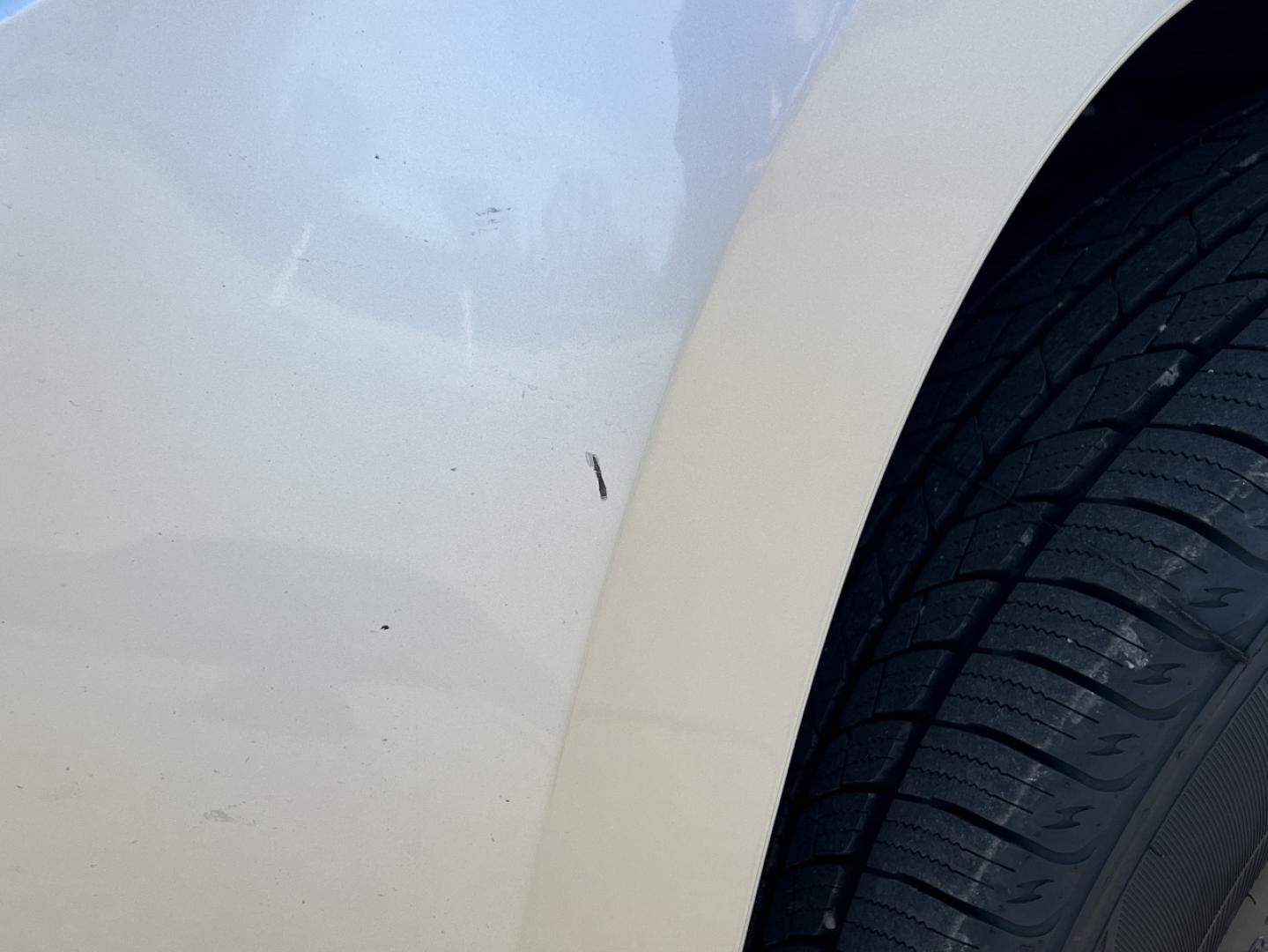 2018 SILVER /Black Leather GMC Yukon Denali 4WD (1GKS2CKJ8JR) with an 6.2L V8 engine, Automatic transmission, located at 2990 Old Orchard Rd., Jackson, MO, 63755, 37.354214, -89.612106 - 2018 GMC Yukon Denali 138xxx miles 4 Wheel Drive 6.2L V8 Automatic Leather 3rd Row Navigation Backup Camera Power/Heated/Cooled Seats Heated Rear Seats Heated Steering Wheel Bluetooth Remote Start Heads Up Display Cruise Power Windows/Locks/Mirrors We have financing available and we - Photo#53