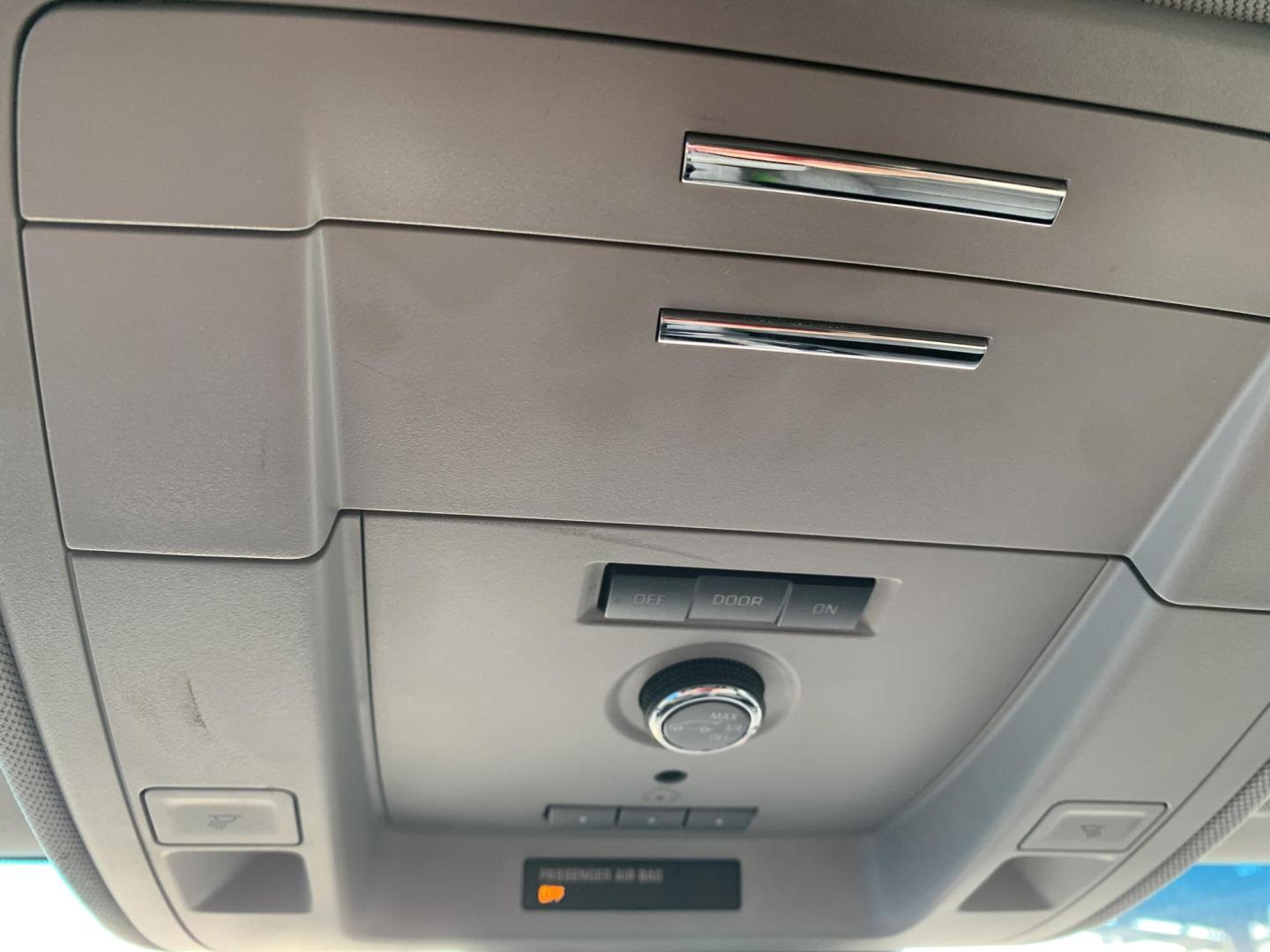 2020 MAROON /GRAY Chevrolet Tahoe LT 4WD (1GNSKBKC6LR) with an 5.3L V8 OHV 16V engine, 6A transmission, located at 506 S. Kingshighway, Cape Girardeau, MO, 63703, (573) 235-5000, 37.294991, -89.553635 - 2020 Chevrolet Tahoe LT 93,xxx miles 4WD Heated Seats Air Conditioning Power Windows Power Locks Power Steering Tilt Wheel AM/FM CD/MP3 Satellite Keyless Entry Daytime Running Lights Dual Airbags Front Head and Side Passenger Airbag Sensor All Wheel ABS We have financing available an - Photo#10