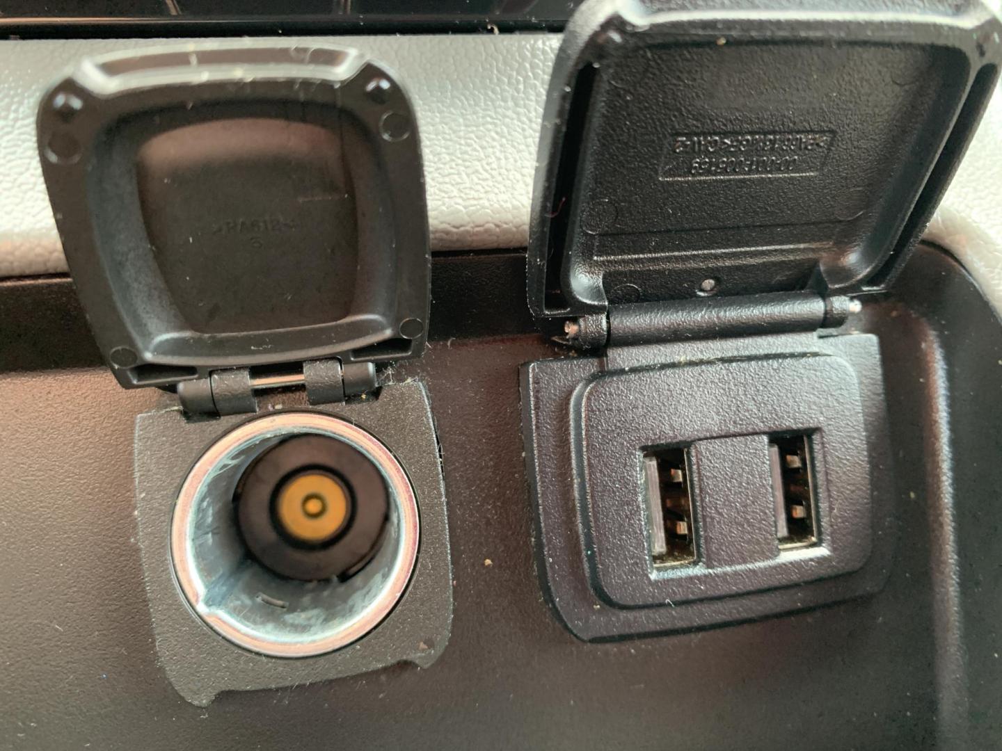 2020 MAROON /GRAY Chevrolet Tahoe LT 4WD (1GNSKBKC6LR) with an 5.3L V8 OHV 16V engine, 6A transmission, located at 506 S. Kingshighway, Cape Girardeau, MO, 63703, (573) 235-5000, 37.294991, -89.553635 - 2020 Chevrolet Tahoe LT 93,xxx miles 4WD Heated Seats Air Conditioning Power Windows Power Locks Power Steering Tilt Wheel AM/FM CD/MP3 Satellite Keyless Entry Daytime Running Lights Dual Airbags Front Head and Side Passenger Airbag Sensor All Wheel ABS We have financing available an - Photo#13