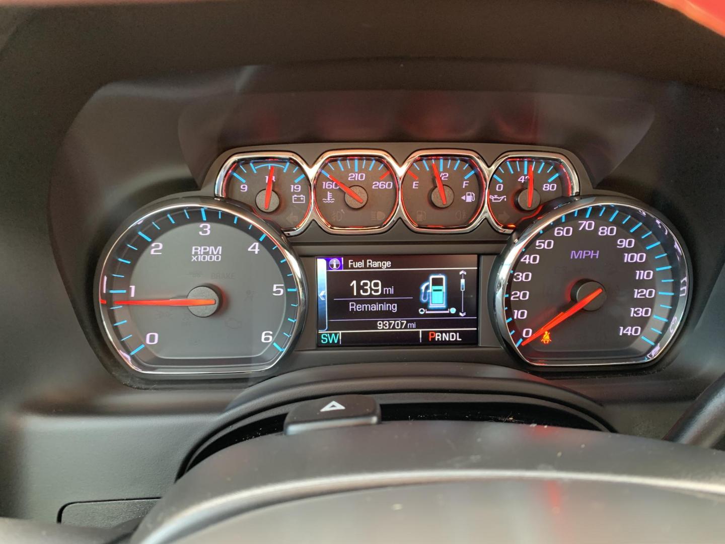 2020 MAROON /GRAY Chevrolet Tahoe LT 4WD (1GNSKBKC6LR) with an 5.3L V8 OHV 16V engine, 6A transmission, located at 506 S. Kingshighway, Cape Girardeau, MO, 63703, (573) 235-5000, 37.294991, -89.553635 - 2020 Chevrolet Tahoe LT 93,xxx miles 4WD Heated Seats Air Conditioning Power Windows Power Locks Power Steering Tilt Wheel AM/FM CD/MP3 Satellite Keyless Entry Daytime Running Lights Dual Airbags Front Head and Side Passenger Airbag Sensor All Wheel ABS We have financing available an - Photo#25