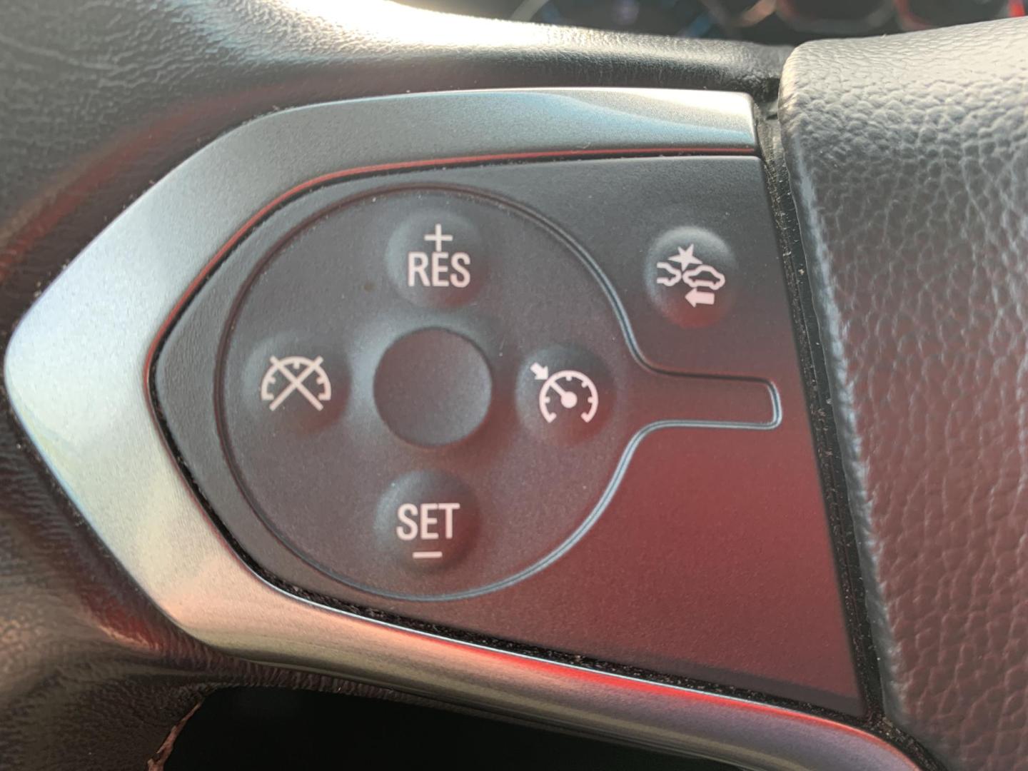 2020 MAROON /GRAY Chevrolet Tahoe LT 4WD (1GNSKBKC6LR) with an 5.3L V8 OHV 16V engine, 6A transmission, located at 506 S. Kingshighway, Cape Girardeau, MO, 63703, (573) 235-5000, 37.294991, -89.553635 - 2020 Chevrolet Tahoe LT 93,xxx miles 4WD Heated Seats Air Conditioning Power Windows Power Locks Power Steering Tilt Wheel AM/FM CD/MP3 Satellite Keyless Entry Daytime Running Lights Dual Airbags Front Head and Side Passenger Airbag Sensor All Wheel ABS We have financing available an - Photo#27