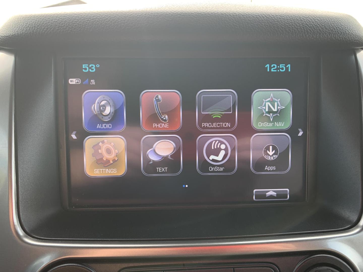 2020 MAROON /GRAY Chevrolet Tahoe LT 4WD (1GNSKBKC6LR) with an 5.3L V8 OHV 16V engine, 6A transmission, located at 506 S. Kingshighway, Cape Girardeau, MO, 63703, (573) 235-5000, 37.294991, -89.553635 - 2020 Chevrolet Tahoe LT 93,xxx miles 4WD Heated Seats Air Conditioning Power Windows Power Locks Power Steering Tilt Wheel AM/FM CD/MP3 Satellite Keyless Entry Daytime Running Lights Dual Airbags Front Head and Side Passenger Airbag Sensor All Wheel ABS We have financing available an - Photo#29