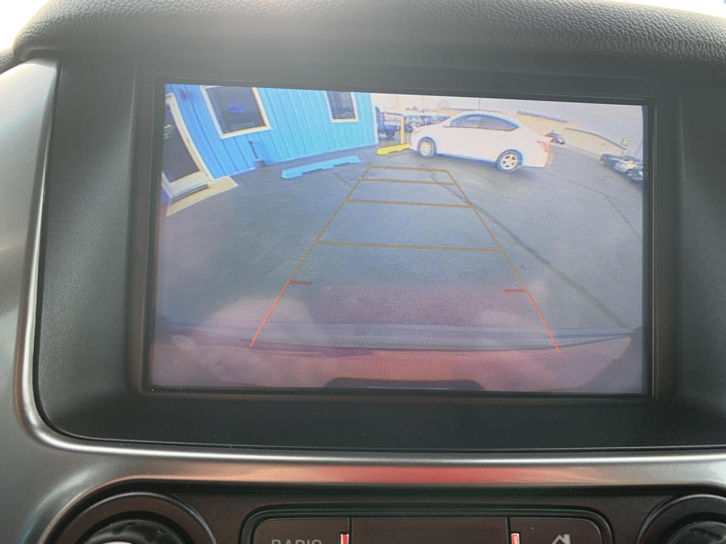 2020 MAROON /GRAY Chevrolet Tahoe LT 4WD (1GNSKBKC6LR) with an 5.3L V8 OHV 16V engine, 6A transmission, located at 506 S. Kingshighway, Cape Girardeau, MO, 63703, (573) 235-5000, 37.294991, -89.553635 - 2020 Chevrolet Tahoe LT 93,xxx miles 4WD Heated Seats Air Conditioning Power Windows Power Locks Power Steering Tilt Wheel AM/FM CD/MP3 Satellite Keyless Entry Daytime Running Lights Dual Airbags Front Head and Side Passenger Airbag Sensor All Wheel ABS We have financing available an - Photo#37