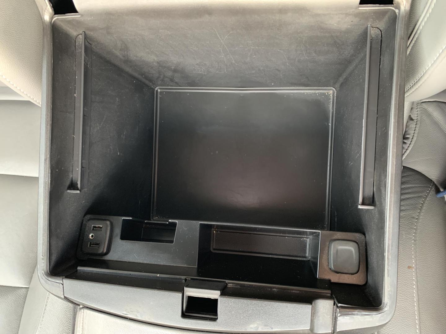 2020 MAROON /GRAY Chevrolet Tahoe LT 4WD (1GNSKBKC6LR) with an 5.3L V8 OHV 16V engine, 6A transmission, located at 506 S. Kingshighway, Cape Girardeau, MO, 63703, (573) 235-5000, 37.294991, -89.553635 - 2020 Chevrolet Tahoe LT 93,xxx miles 4WD Heated Seats Air Conditioning Power Windows Power Locks Power Steering Tilt Wheel AM/FM CD/MP3 Satellite Keyless Entry Daytime Running Lights Dual Airbags Front Head and Side Passenger Airbag Sensor All Wheel ABS We have financing available an - Photo#36