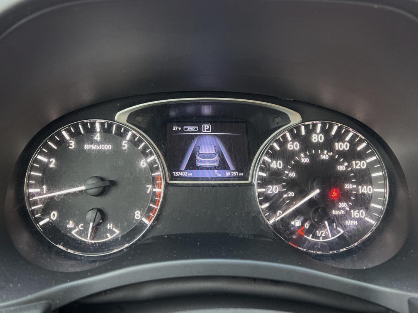 2016 BLACK /Black Leather Nissan Pathfinder Platinum 4WD (5N1AR2MM9GC) with an 3.5L V6 engine, CVT transmission, located at 2990 Old Orchard Rd., Jackson, MO, 63755, 37.354214, -89.612106 - 2016 Nissan Pathfinder Platinum 137xxx miles 4 Wheel Drive 3.5L V6 Automatic Leather 3rd Row Navigation Power/Heated/Cooled Seats Heated Rear Seats Backup Camera Sunroof Bluetooth Remote Start Cruise Power Windows/Locks/Mirrors We have financing available and we accept trades! Fill o - Photo#1