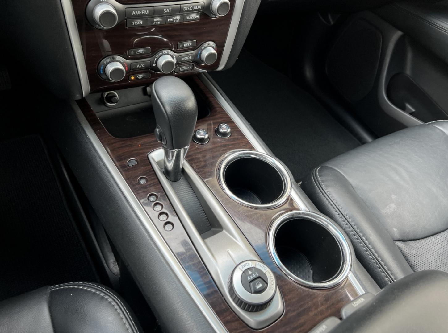 2016 BLACK /Black Leather Nissan Pathfinder Platinum 4WD (5N1AR2MM9GC) with an 3.5L V6 engine, CVT transmission, located at 2990 Old Orchard Rd., Jackson, MO, 63755, 37.354214, -89.612106 - 2016 Nissan Pathfinder Platinum 137xxx miles 4 Wheel Drive 3.5L V6 Automatic Leather 3rd Row Navigation Power/Heated/Cooled Seats Heated Rear Seats Backup Camera Sunroof Bluetooth Remote Start Cruise Power Windows/Locks/Mirrors We have financing available and we accept trades! Fill o - Photo#30