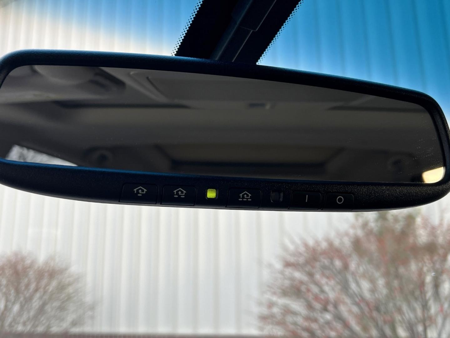 2016 BLACK /Black Leather Nissan Pathfinder Platinum 4WD (5N1AR2MM9GC) with an 3.5L V6 engine, CVT transmission, located at 2990 Old Orchard Rd., Jackson, MO, 63755, 37.354214, -89.612106 - 2016 Nissan Pathfinder Platinum 137xxx miles 4 Wheel Drive 3.5L V6 Automatic Leather 3rd Row Navigation Power/Heated/Cooled Seats Heated Rear Seats Backup Camera Sunroof Bluetooth Remote Start Cruise Power Windows/Locks/Mirrors We have financing available and we accept trades! Fill o - Photo#38