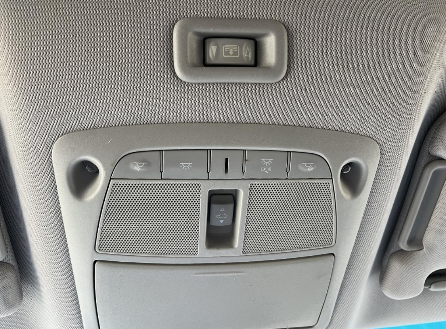 2016 BLACK /Black Leather Nissan Pathfinder Platinum 4WD (5N1AR2MM9GC) with an 3.5L V6 engine, CVT transmission, located at 2990 Old Orchard Rd., Jackson, MO, 63755, 37.354214, -89.612106 - 2016 Nissan Pathfinder Platinum 137xxx miles 4 Wheel Drive 3.5L V6 Automatic Leather 3rd Row Navigation Power/Heated/Cooled Seats Heated Rear Seats Backup Camera Sunroof Bluetooth Remote Start Cruise Power Windows/Locks/Mirrors We have financing available and we accept trades! Fill o - Photo#37