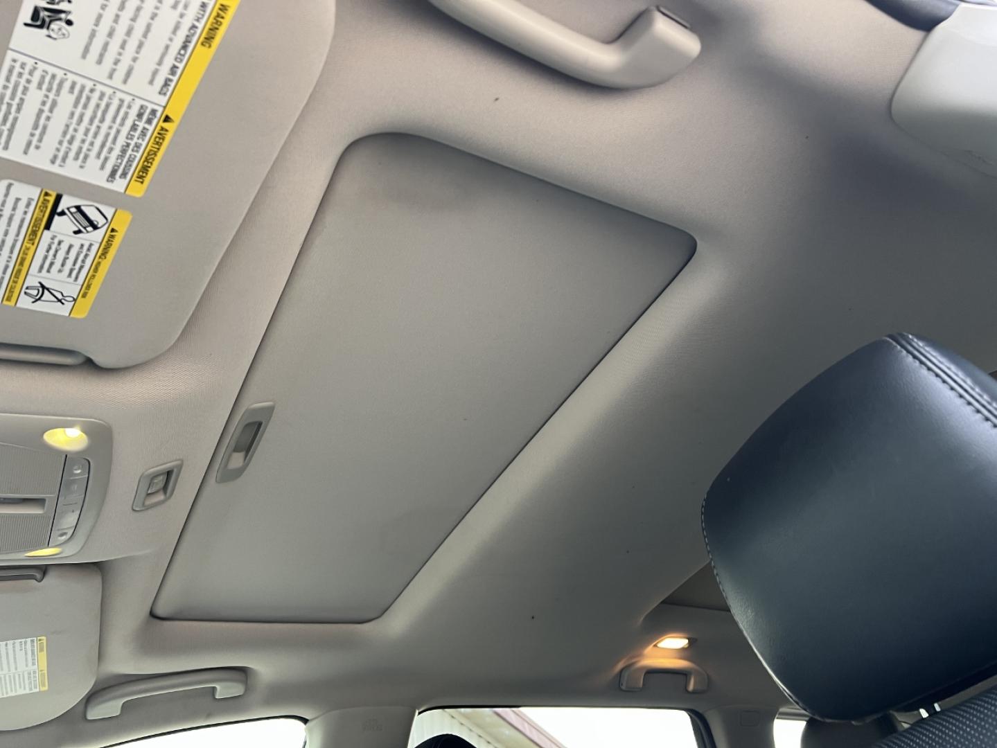 2016 BLACK /Black Leather Nissan Pathfinder Platinum 4WD (5N1AR2MM9GC) with an 3.5L V6 engine, CVT transmission, located at 2990 Old Orchard Rd., Jackson, MO, 63755, 37.354214, -89.612106 - 2016 Nissan Pathfinder Platinum 137xxx miles 4 Wheel Drive 3.5L V6 Automatic Leather 3rd Row Navigation Power/Heated/Cooled Seats Heated Rear Seats Backup Camera Sunroof Bluetooth Remote Start Cruise Power Windows/Locks/Mirrors We have financing available and we accept trades! Fill o - Photo#6