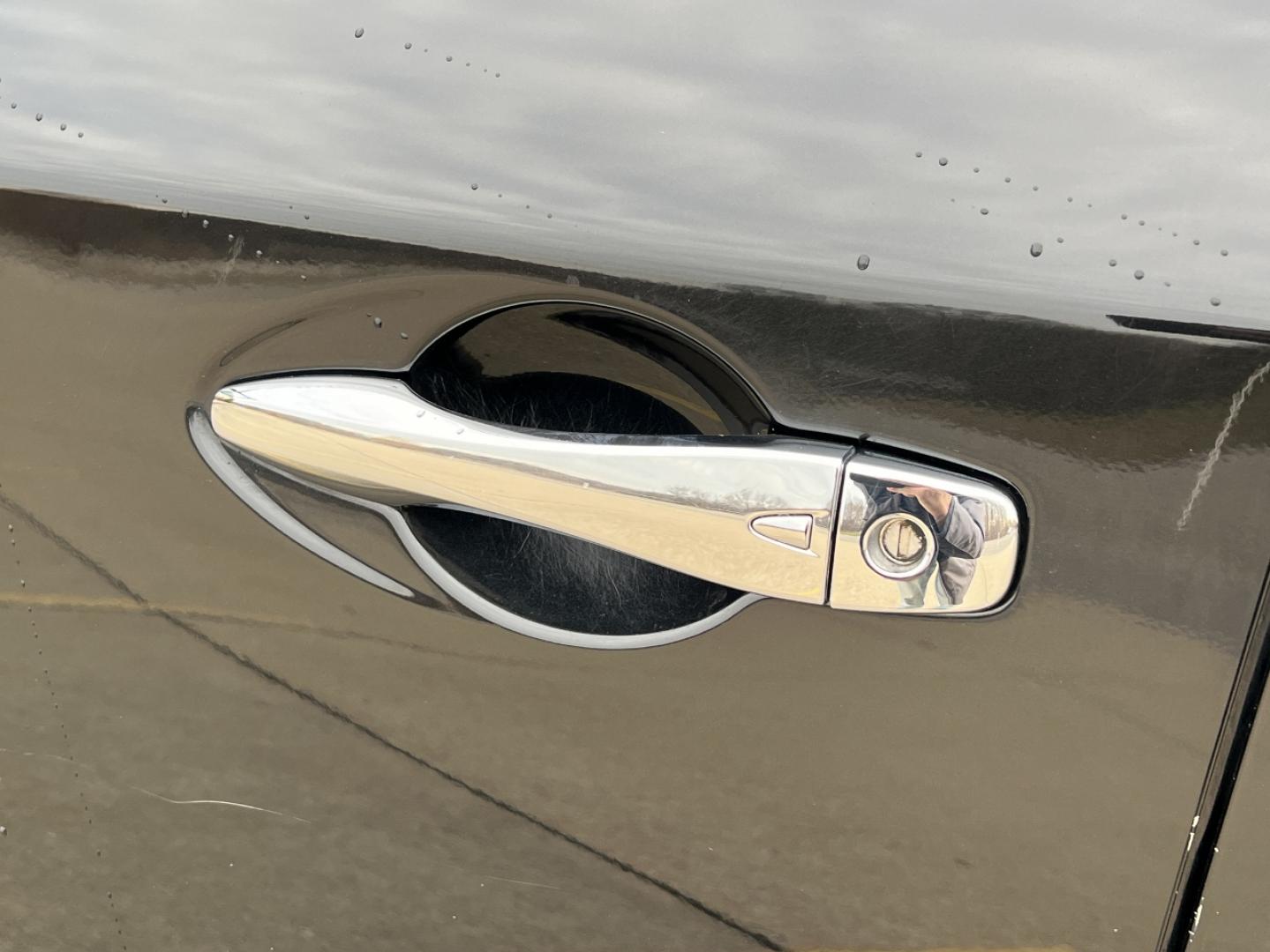 2016 BLACK /Black Leather Nissan Pathfinder Platinum 4WD (5N1AR2MM9GC) with an 3.5L V6 engine, CVT transmission, located at 2990 Old Orchard Rd., Jackson, MO, 63755, 37.354214, -89.612106 - 2016 Nissan Pathfinder Platinum 137xxx miles 4 Wheel Drive 3.5L V6 Automatic Leather 3rd Row Navigation Power/Heated/Cooled Seats Heated Rear Seats Backup Camera Sunroof Bluetooth Remote Start Cruise Power Windows/Locks/Mirrors We have financing available and we accept trades! Fill o - Photo#40