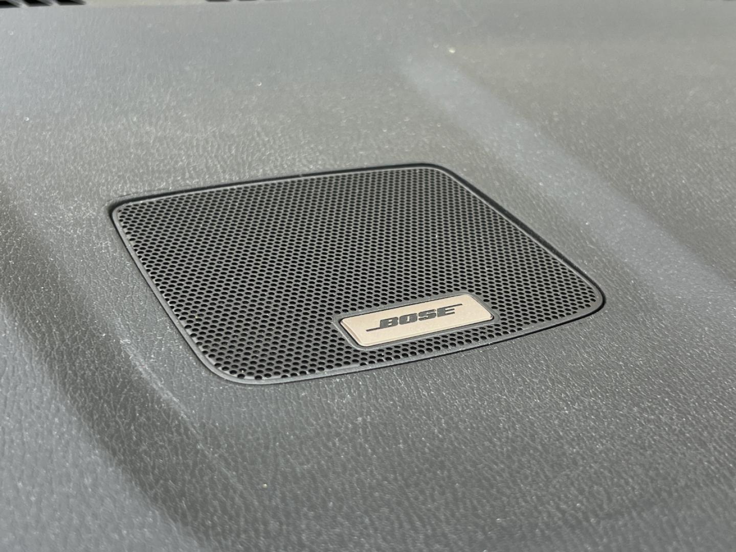 2016 BLACK /Black Leather Nissan Pathfinder Platinum 4WD (5N1AR2MM9GC) with an 3.5L V6 engine, CVT transmission, located at 2990 Old Orchard Rd., Jackson, MO, 63755, 37.354214, -89.612106 - 2016 Nissan Pathfinder Platinum 137xxx miles 4 Wheel Drive 3.5L V6 Automatic Leather 3rd Row Navigation Power/Heated/Cooled Seats Heated Rear Seats Backup Camera Sunroof Bluetooth Remote Start Cruise Power Windows/Locks/Mirrors We have financing available and we accept trades! Fill o - Photo#39