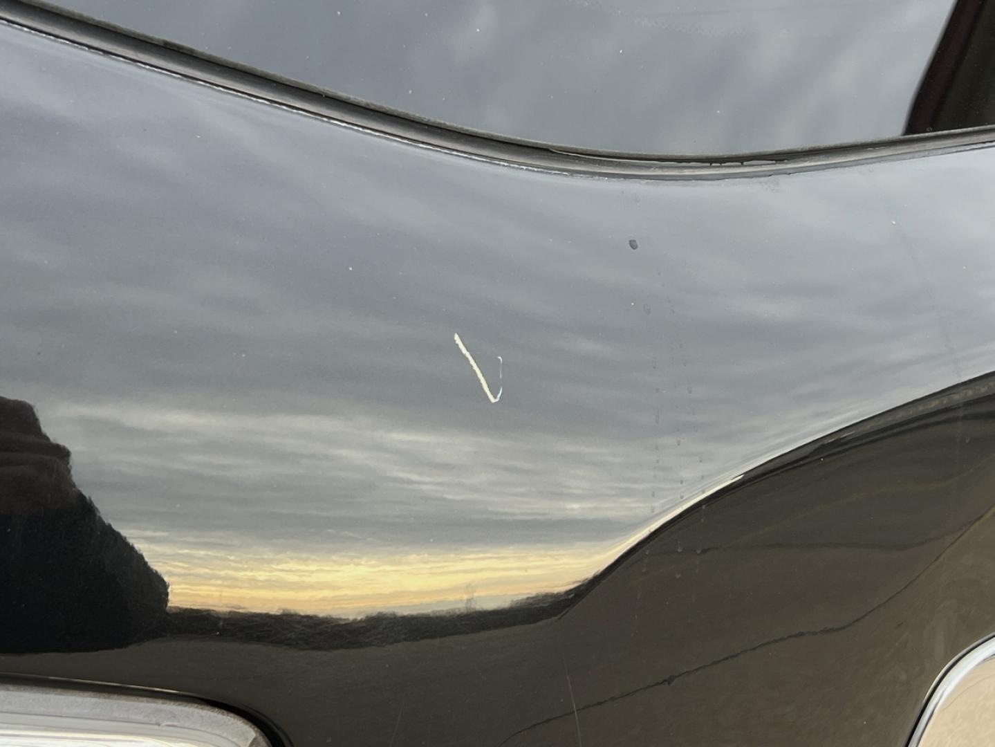 2016 BLACK /Black Leather Nissan Pathfinder Platinum 4WD (5N1AR2MM9GC) with an 3.5L V6 engine, CVT transmission, located at 2990 Old Orchard Rd., Jackson, MO, 63755, 37.354214, -89.612106 - 2016 Nissan Pathfinder Platinum 137xxx miles 4 Wheel Drive 3.5L V6 Automatic Leather 3rd Row Navigation Power/Heated/Cooled Seats Heated Rear Seats Backup Camera Sunroof Bluetooth Remote Start Cruise Power Windows/Locks/Mirrors We have financing available and we accept trades! Fill o - Photo#50