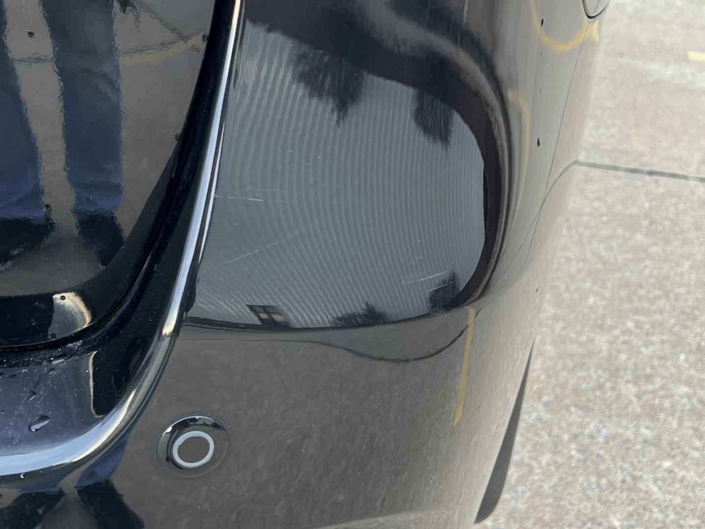 2016 BLACK /Black Leather Nissan Pathfinder Platinum 4WD (5N1AR2MM9GC) with an 3.5L V6 engine, CVT transmission, located at 2990 Old Orchard Rd., Jackson, MO, 63755, 37.354214, -89.612106 - 2016 Nissan Pathfinder Platinum 137xxx miles 4 Wheel Drive 3.5L V6 Automatic Leather 3rd Row Navigation Power/Heated/Cooled Seats Heated Rear Seats Backup Camera Sunroof Bluetooth Remote Start Cruise Power Windows/Locks/Mirrors We have financing available and we accept trades! Fill o - Photo#49