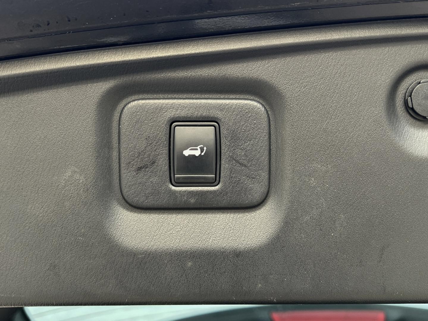 2016 BLACK /Black Leather Nissan Pathfinder Platinum 4WD (5N1AR2MM9GC) with an 3.5L V6 engine, CVT transmission, located at 2990 Old Orchard Rd., Jackson, MO, 63755, 37.354214, -89.612106 - 2016 Nissan Pathfinder Platinum 137xxx miles 4 Wheel Drive 3.5L V6 Automatic Leather 3rd Row Navigation Power/Heated/Cooled Seats Heated Rear Seats Backup Camera Sunroof Bluetooth Remote Start Cruise Power Windows/Locks/Mirrors We have financing available and we accept trades! Fill o - Photo#26