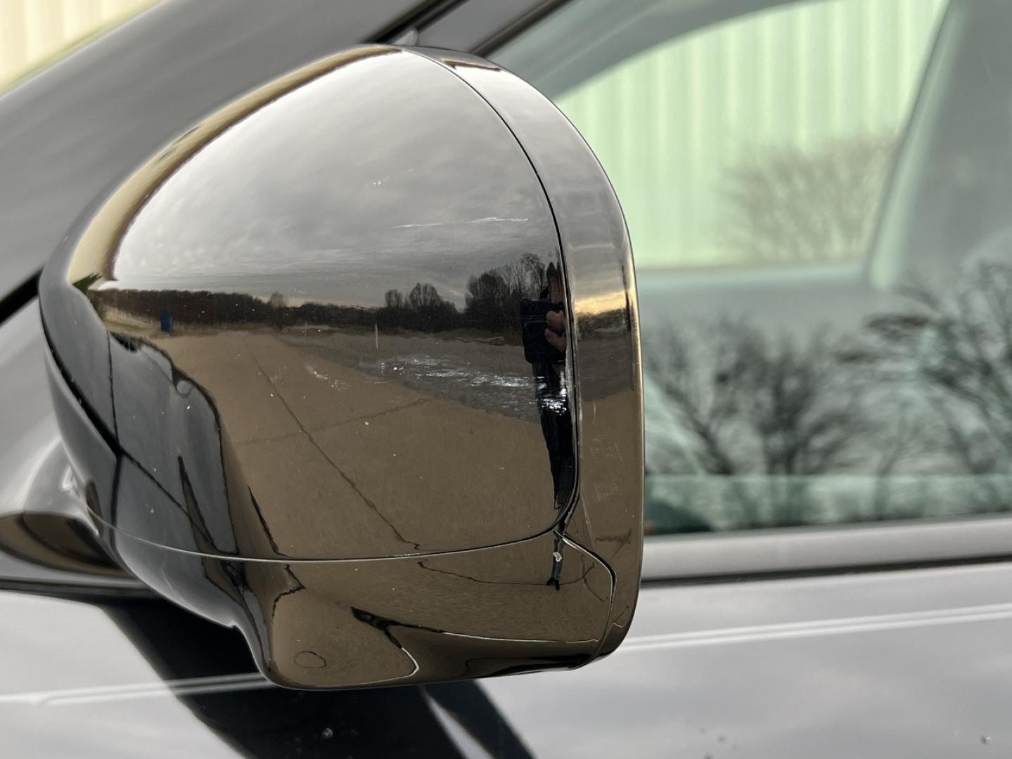 2016 BLACK /Black Leather Nissan Pathfinder Platinum 4WD (5N1AR2MM9GC) with an 3.5L V6 engine, CVT transmission, located at 2990 Old Orchard Rd., Jackson, MO, 63755, 37.354214, -89.612106 - 2016 Nissan Pathfinder Platinum 137xxx miles 4 Wheel Drive 3.5L V6 Automatic Leather 3rd Row Navigation Power/Heated/Cooled Seats Heated Rear Seats Backup Camera Sunroof Bluetooth Remote Start Cruise Power Windows/Locks/Mirrors We have financing available and we accept trades! Fill o - Photo#52