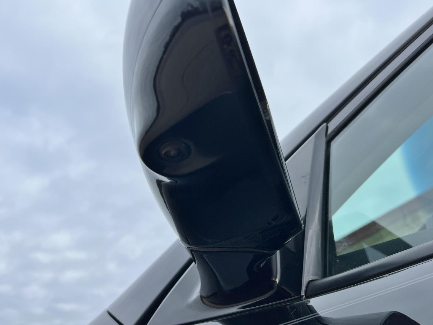 2016 BLACK /Black Leather Nissan Pathfinder Platinum 4WD (5N1AR2MM9GC) with an 3.5L V6 engine, CVT transmission, located at 2990 Old Orchard Rd., Jackson, MO, 63755, 37.354214, -89.612106 - 2016 Nissan Pathfinder Platinum 137xxx miles 4 Wheel Drive 3.5L V6 Automatic Leather 3rd Row Navigation Power/Heated/Cooled Seats Heated Rear Seats Backup Camera Sunroof Bluetooth Remote Start Cruise Power Windows/Locks/Mirrors We have financing available and we accept trades! Fill o - Photo#41