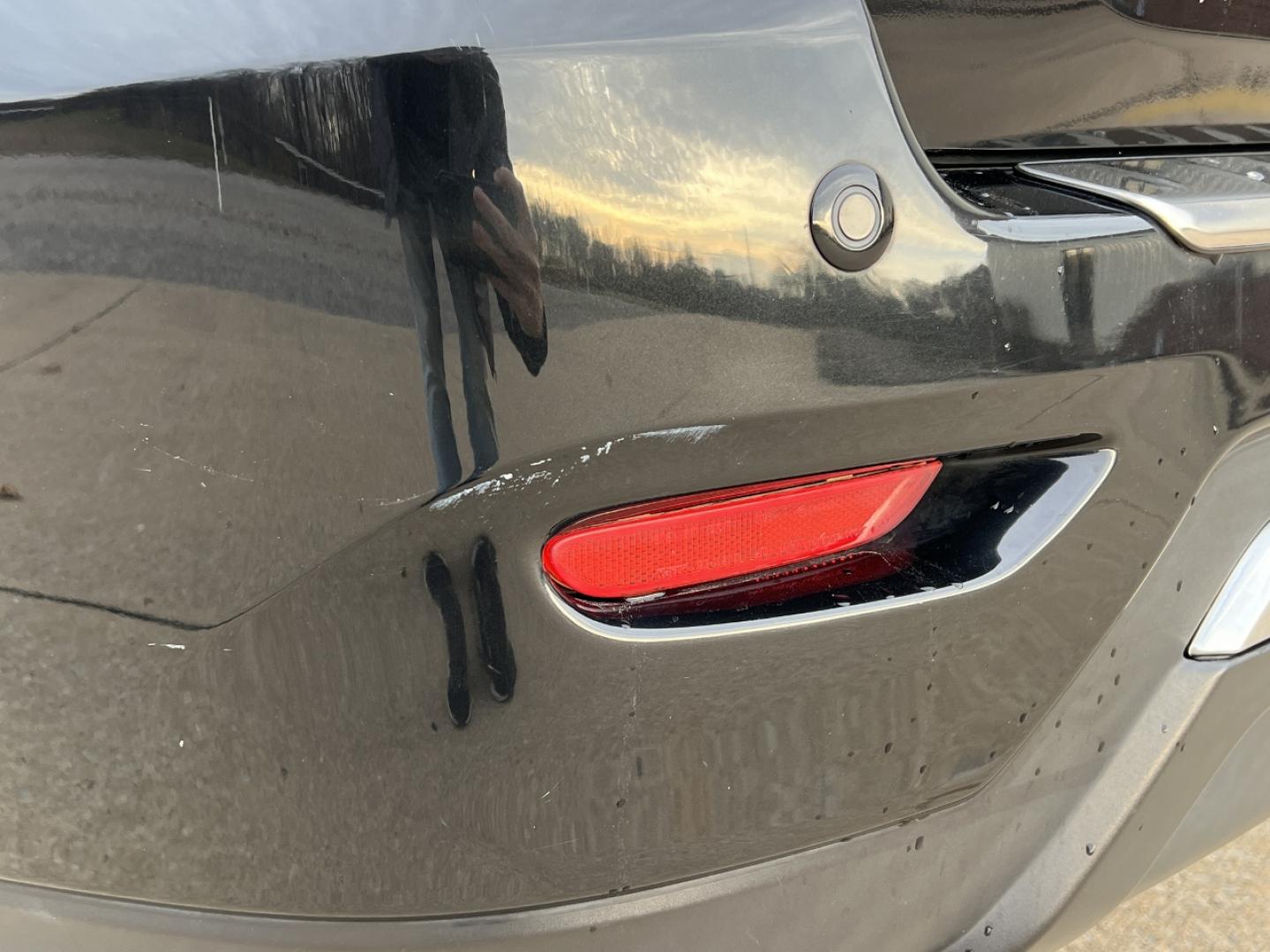 2016 BLACK /Black Leather Nissan Pathfinder Platinum 4WD (5N1AR2MM9GC) with an 3.5L V6 engine, CVT transmission, located at 2990 Old Orchard Rd., Jackson, MO, 63755, 37.354214, -89.612106 - 2016 Nissan Pathfinder Platinum 137xxx miles 4 Wheel Drive 3.5L V6 Automatic Leather 3rd Row Navigation Power/Heated/Cooled Seats Heated Rear Seats Backup Camera Sunroof Bluetooth Remote Start Cruise Power Windows/Locks/Mirrors We have financing available and we accept trades! Fill o - Photo#51