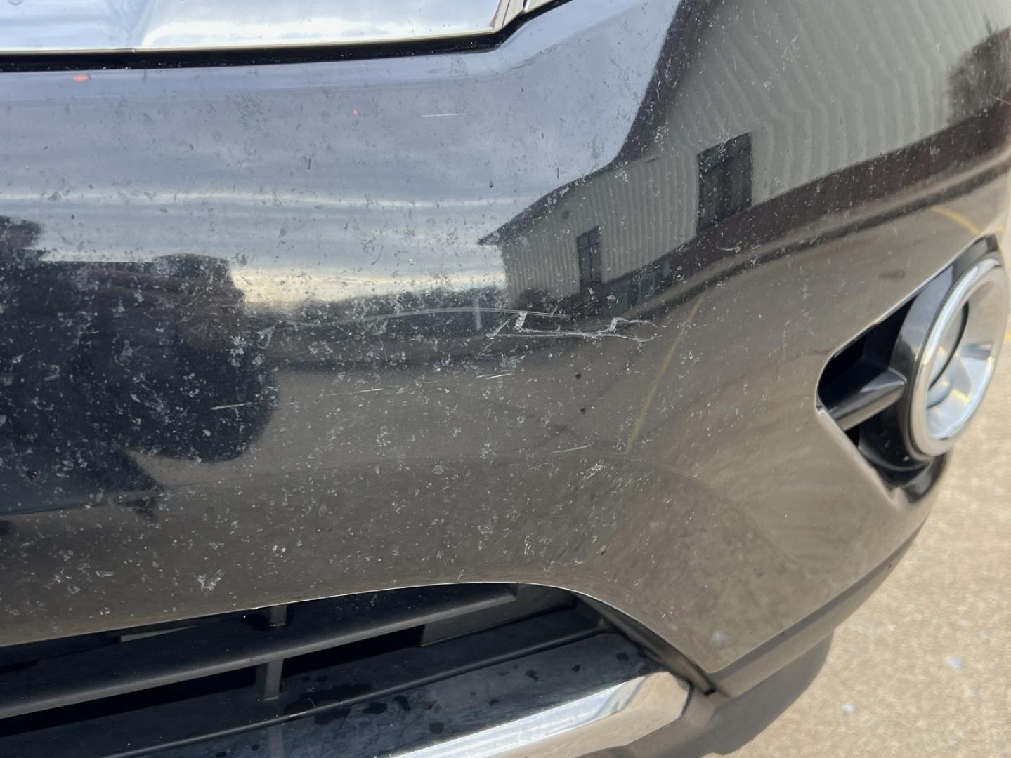 2016 BLACK /Black Leather Nissan Pathfinder Platinum 4WD (5N1AR2MM9GC) with an 3.5L V6 engine, CVT transmission, located at 2990 Old Orchard Rd., Jackson, MO, 63755, 37.354214, -89.612106 - 2016 Nissan Pathfinder Platinum 137xxx miles 4 Wheel Drive 3.5L V6 Automatic Leather 3rd Row Navigation Power/Heated/Cooled Seats Heated Rear Seats Backup Camera Sunroof Bluetooth Remote Start Cruise Power Windows/Locks/Mirrors We have financing available and we accept trades! Fill o - Photo#53