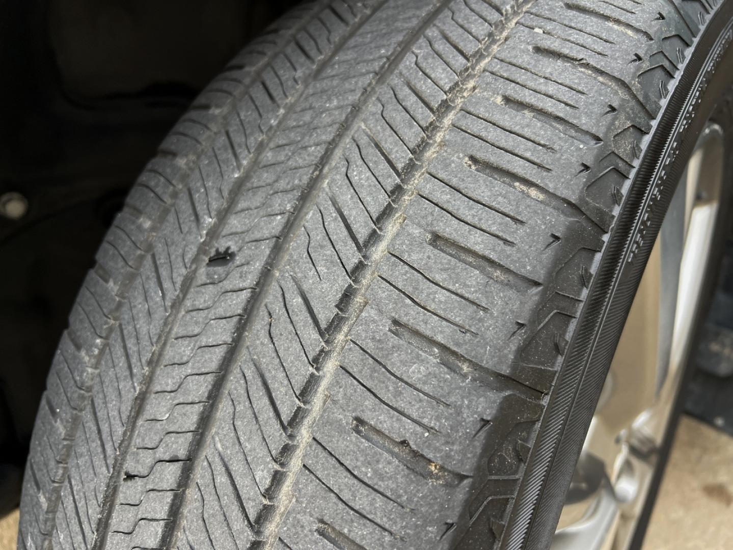 2016 BLACK /Black Leather Nissan Pathfinder Platinum 4WD (5N1AR2MM9GC) with an 3.5L V6 engine, CVT transmission, located at 2990 Old Orchard Rd., Jackson, MO, 63755, 37.354214, -89.612106 - 2016 Nissan Pathfinder Platinum 137xxx miles 4 Wheel Drive 3.5L V6 Automatic Leather 3rd Row Navigation Power/Heated/Cooled Seats Heated Rear Seats Backup Camera Sunroof Bluetooth Remote Start Cruise Power Windows/Locks/Mirrors We have financing available and we accept trades! Fill o - Photo#44