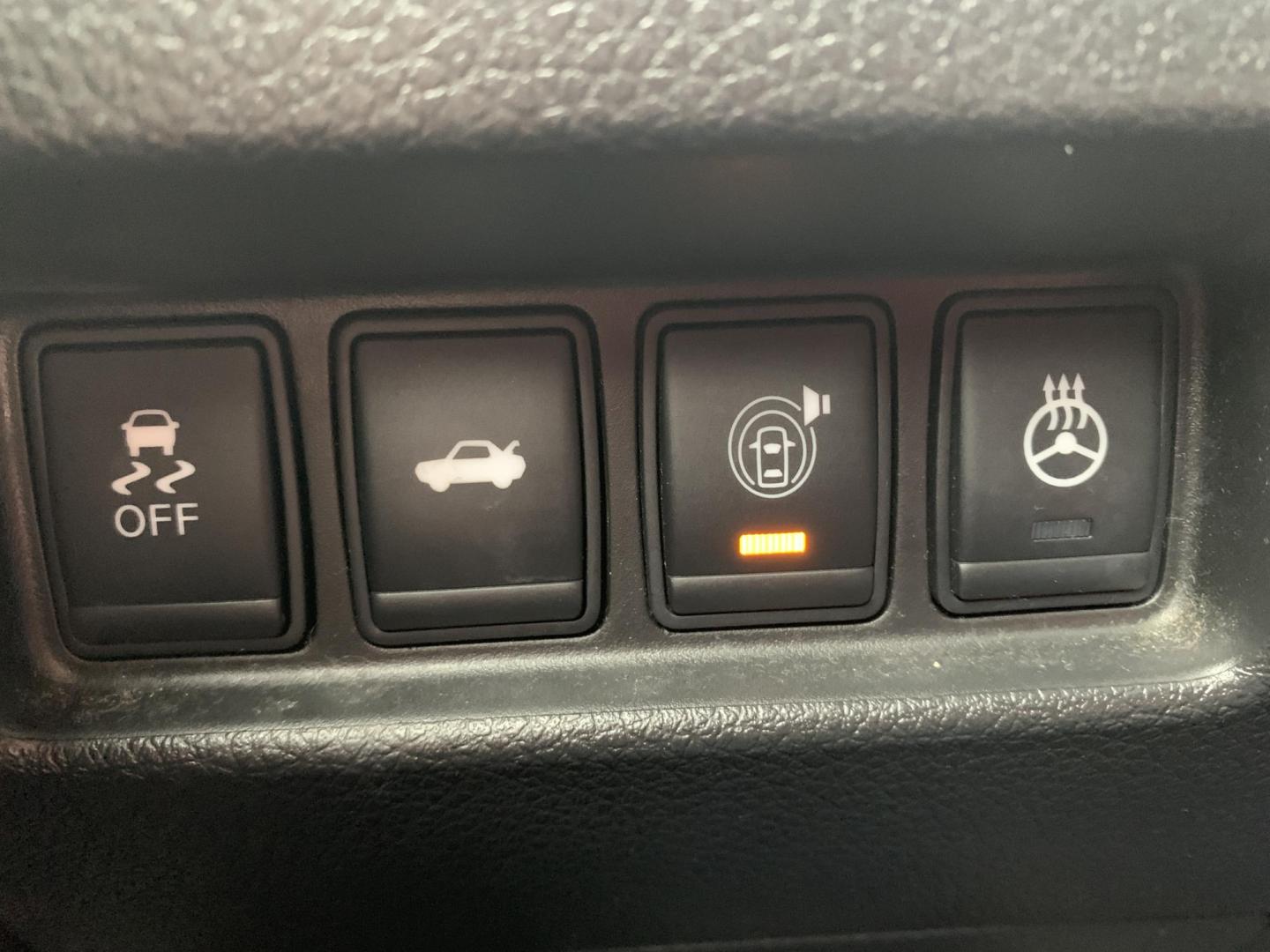 2015 RED /Black Nissan Altima 3.5 SV (1N4BL3AP9FC) with an 3.5L V6 DOHC 24V engine, Continuously Variable Transmission transmission, located at 506 S. Kingshighway, Cape Girardeau, MO, 63703, (573) 235-5000, 37.294991, -89.553635 - 2015 Nissan Altima 3.5 SL Leather Remote Start Air Conditioning Power Windows Power Locks Power Steering Tilt Wheel AM/FM CD/MP3 Satellite Keyless Entry Dual Front Airbags Side Airbags Head Airbags Rear Head Airbags All Wheel ABS We have financing available and we accept trades! Fill - Photo#24