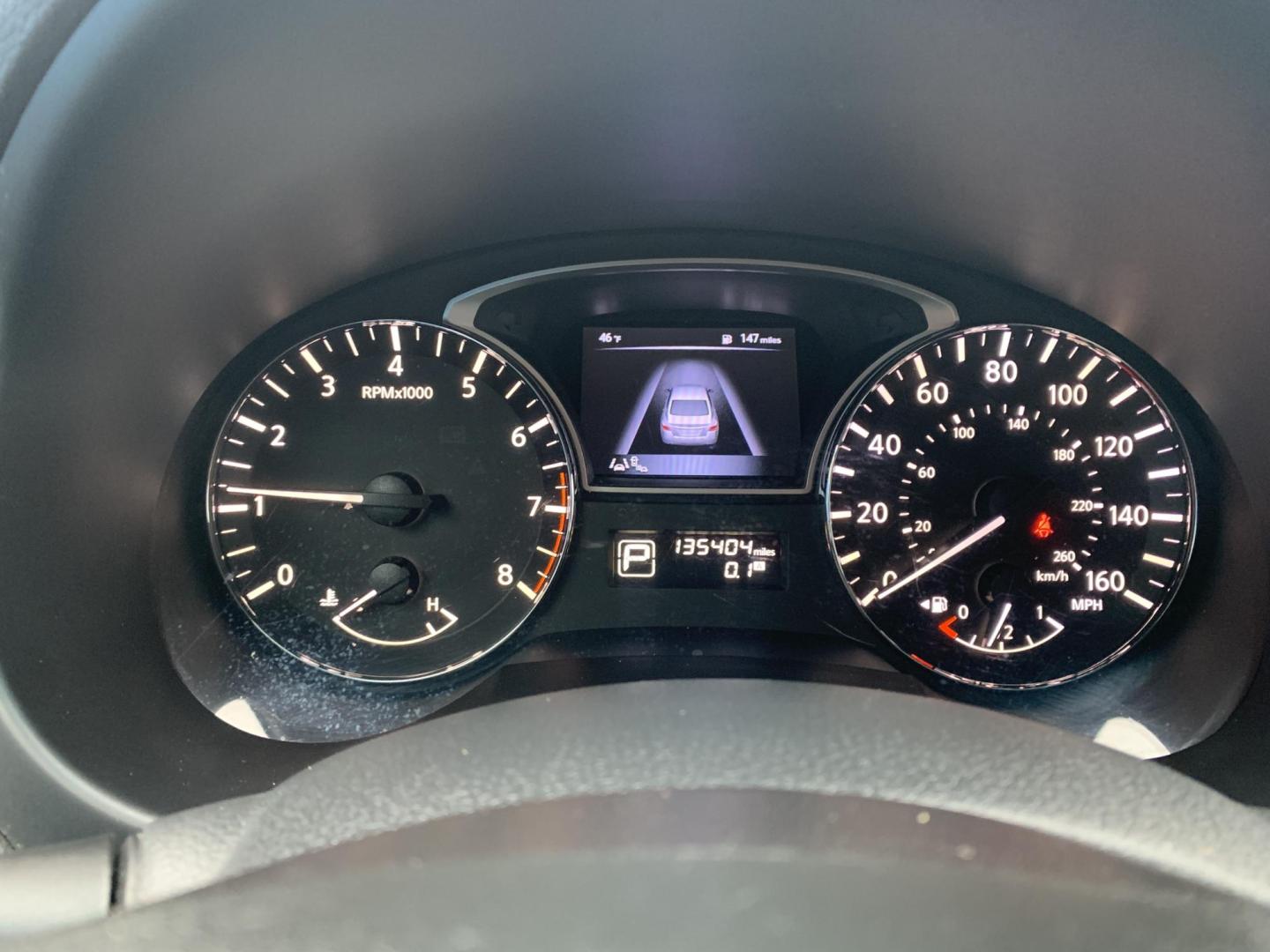 2015 RED /Black Nissan Altima 3.5 SV (1N4BL3AP9FC) with an 3.5L V6 DOHC 24V engine, Continuously Variable Transmission transmission, located at 506 S. Kingshighway, Cape Girardeau, MO, 63703, (573) 235-5000, 37.294991, -89.553635 - 2015 Nissan Altima 3.5 SL Leather Remote Start Air Conditioning Power Windows Power Locks Power Steering Tilt Wheel AM/FM CD/MP3 Satellite Keyless Entry Dual Front Airbags Side Airbags Head Airbags Rear Head Airbags All Wheel ABS We have financing available and we accept trades! Fill - Photo#27