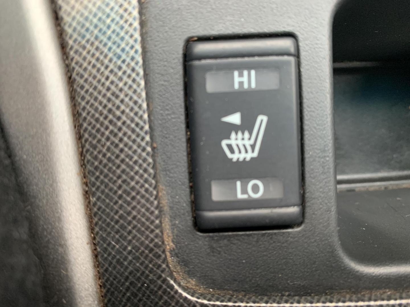 2015 RED /Black Nissan Altima 3.5 SV (1N4BL3AP9FC) with an 3.5L V6 DOHC 24V engine, Continuously Variable Transmission transmission, located at 506 S. Kingshighway, Cape Girardeau, MO, 63703, (573) 235-5000, 37.294991, -89.553635 - 2015 Nissan Altima 3.5 SL Leather Remote Start Air Conditioning Power Windows Power Locks Power Steering Tilt Wheel AM/FM CD/MP3 Satellite Keyless Entry Dual Front Airbags Side Airbags Head Airbags Rear Head Airbags All Wheel ABS We have financing available and we accept trades! Fill - Photo#30