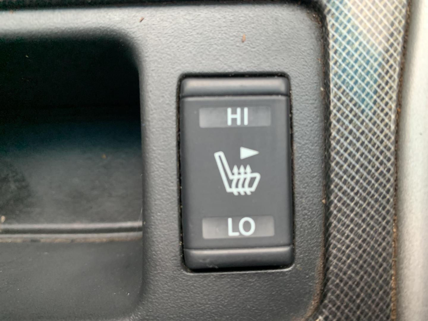 2015 RED /Black Nissan Altima 3.5 SV (1N4BL3AP9FC) with an 3.5L V6 DOHC 24V engine, Continuously Variable Transmission transmission, located at 506 S. Kingshighway, Cape Girardeau, MO, 63703, (573) 235-5000, 37.294991, -89.553635 - 2015 Nissan Altima 3.5 SL Leather Remote Start Air Conditioning Power Windows Power Locks Power Steering Tilt Wheel AM/FM CD/MP3 Satellite Keyless Entry Dual Front Airbags Side Airbags Head Airbags Rear Head Airbags All Wheel ABS We have financing available and we accept trades! Fill - Photo#31