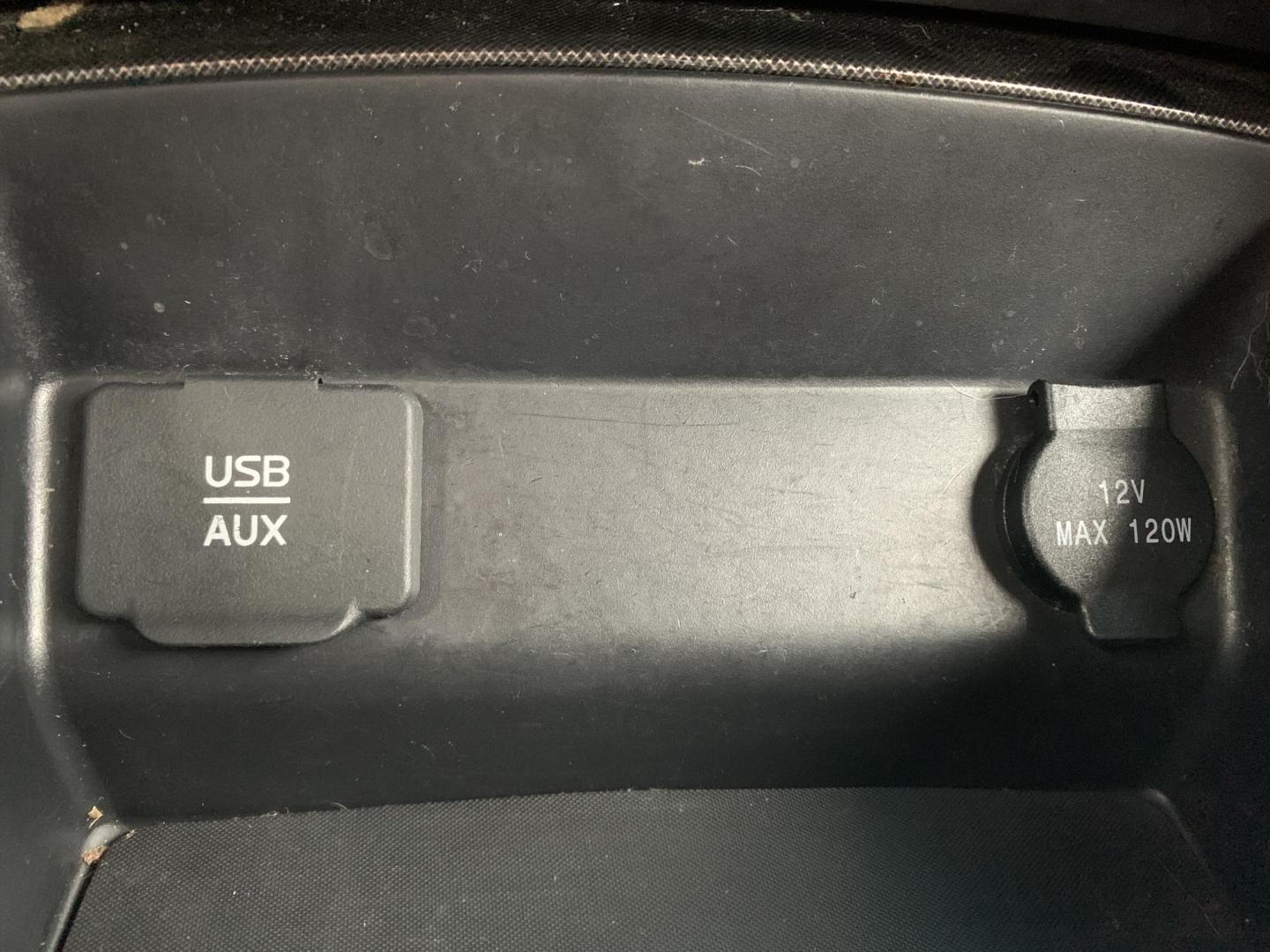 2015 RED /Black Nissan Altima 3.5 SV (1N4BL3AP9FC) with an 3.5L V6 DOHC 24V engine, Continuously Variable Transmission transmission, located at 506 S. Kingshighway, Cape Girardeau, MO, 63703, (573) 235-5000, 37.294991, -89.553635 - 2015 Nissan Altima 3.5 SL Leather Remote Start Air Conditioning Power Windows Power Locks Power Steering Tilt Wheel AM/FM CD/MP3 Satellite Keyless Entry Dual Front Airbags Side Airbags Head Airbags Rear Head Airbags All Wheel ABS We have financing available and we accept trades! Fill - Photo#32